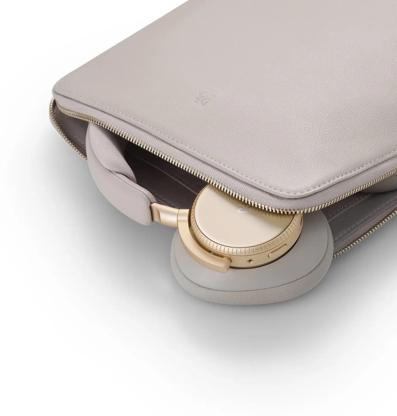 【遠寬電信】照片5