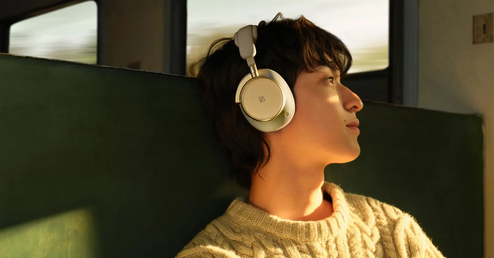 【遠寬電信】使用情境 1