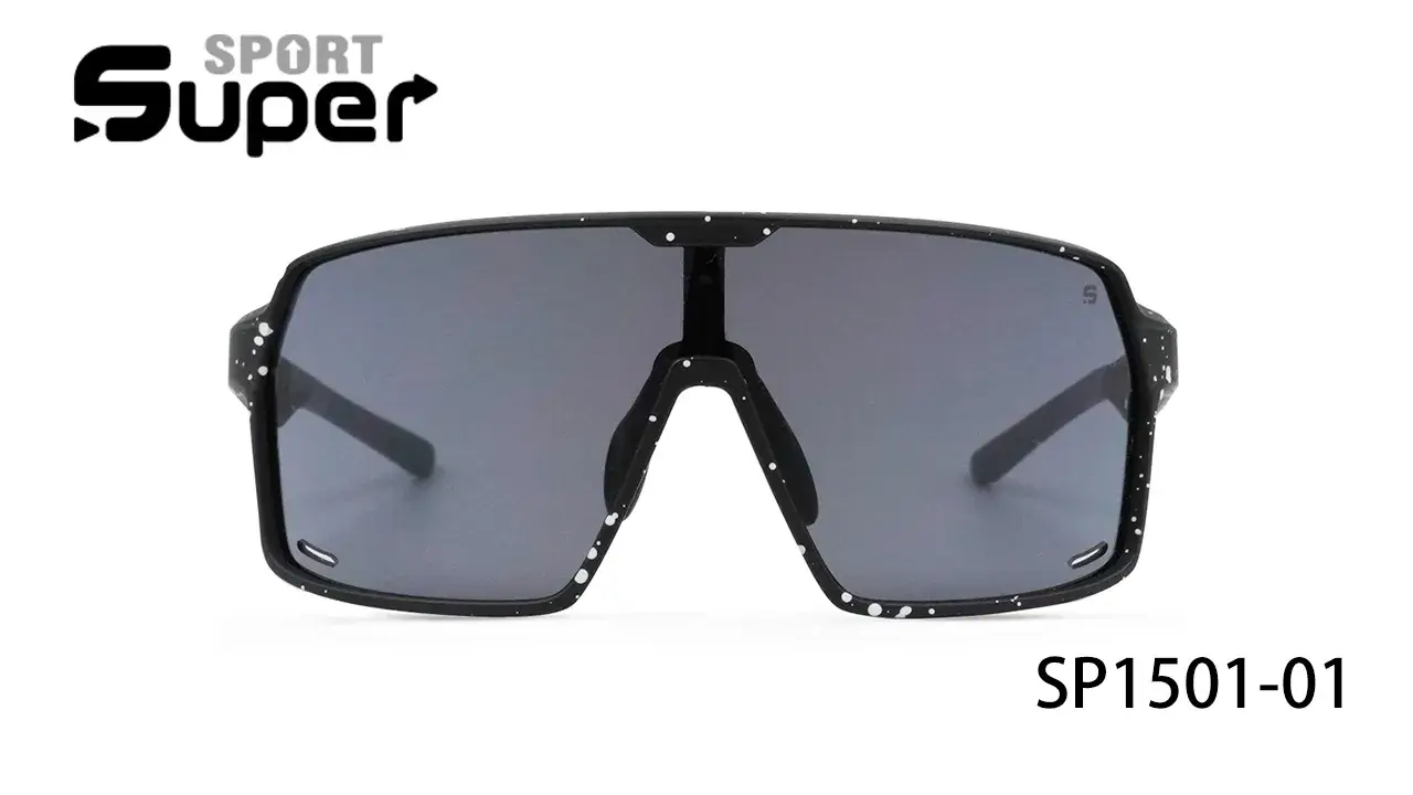 寶島眼鏡super Sport 黑浪狂潮護眼框太陽眼鏡 狂潮黑.jpg1501