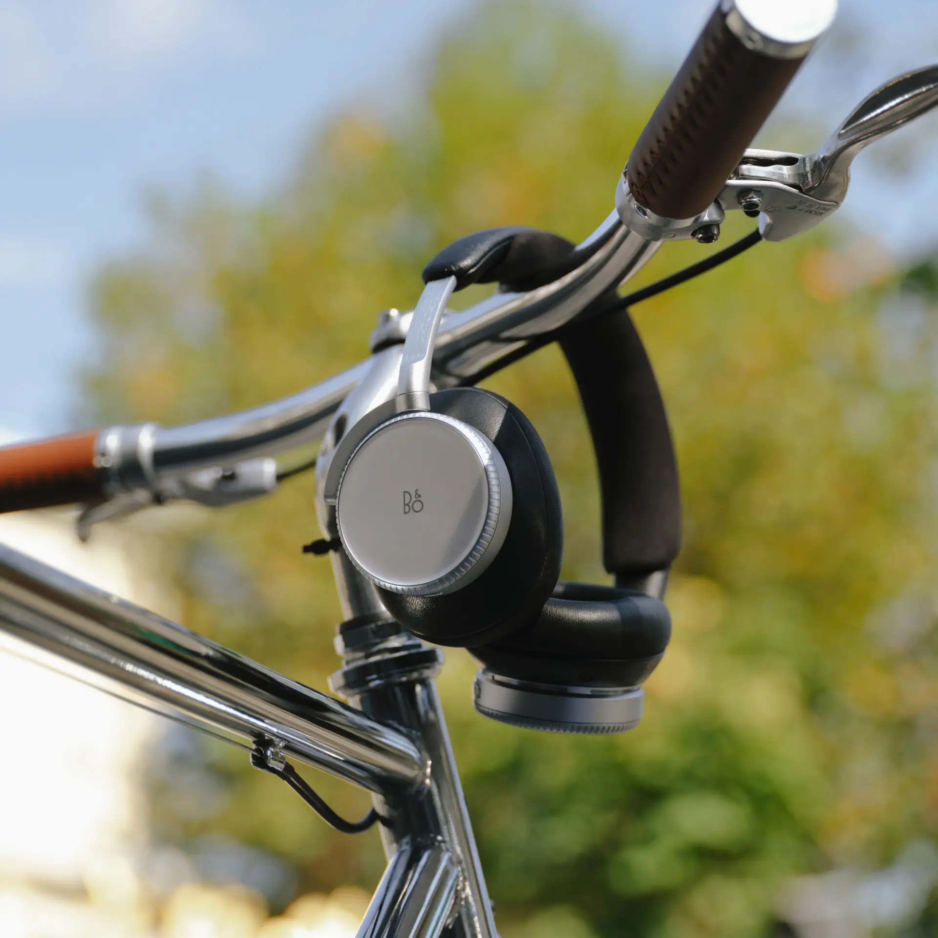 【遠寬電信】使用情境 2