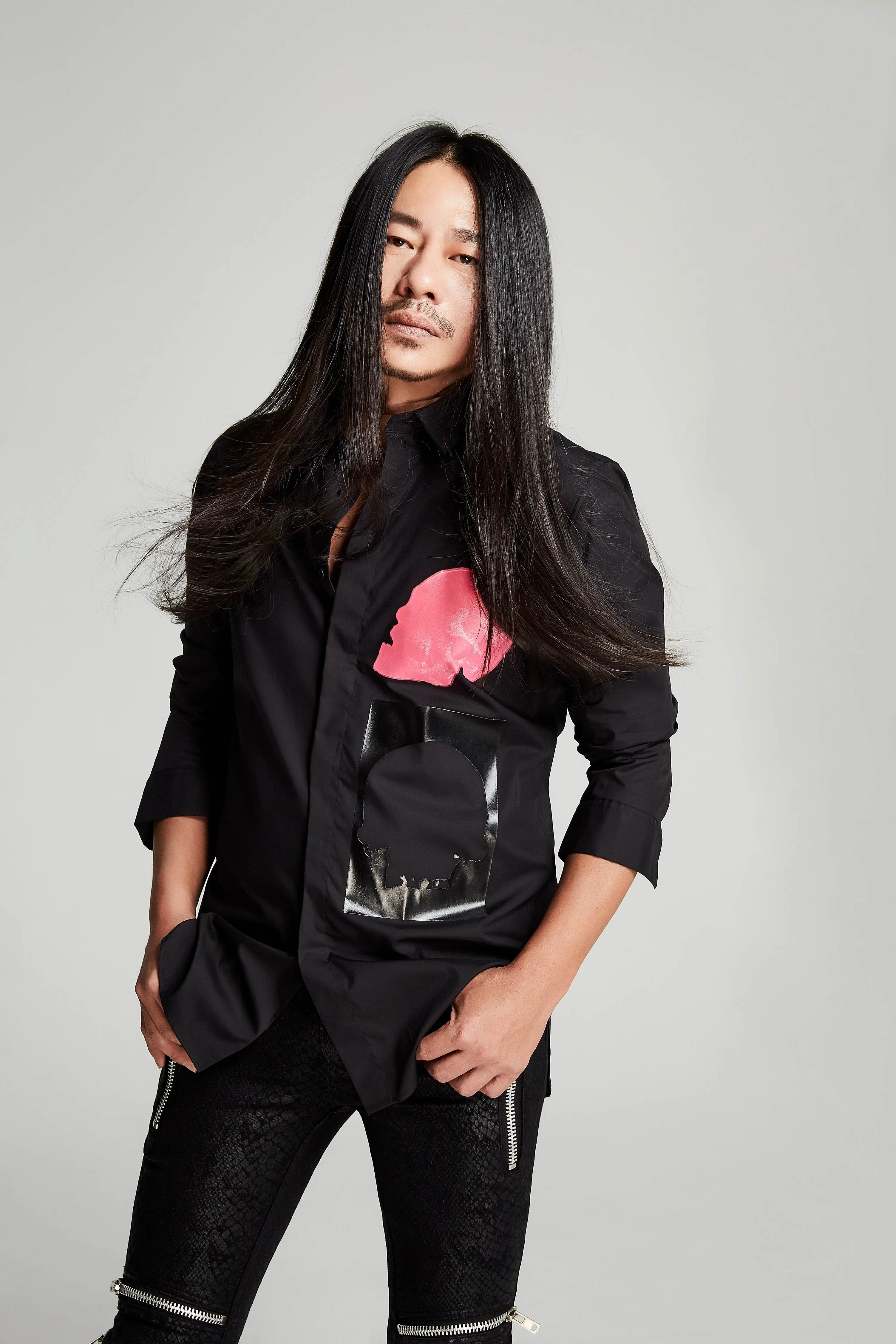 【風潮 世界音樂節】04