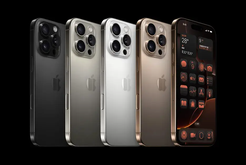 Apple Iphone 16 Pro Finish Lineup 240909 Big.jpg.large 2