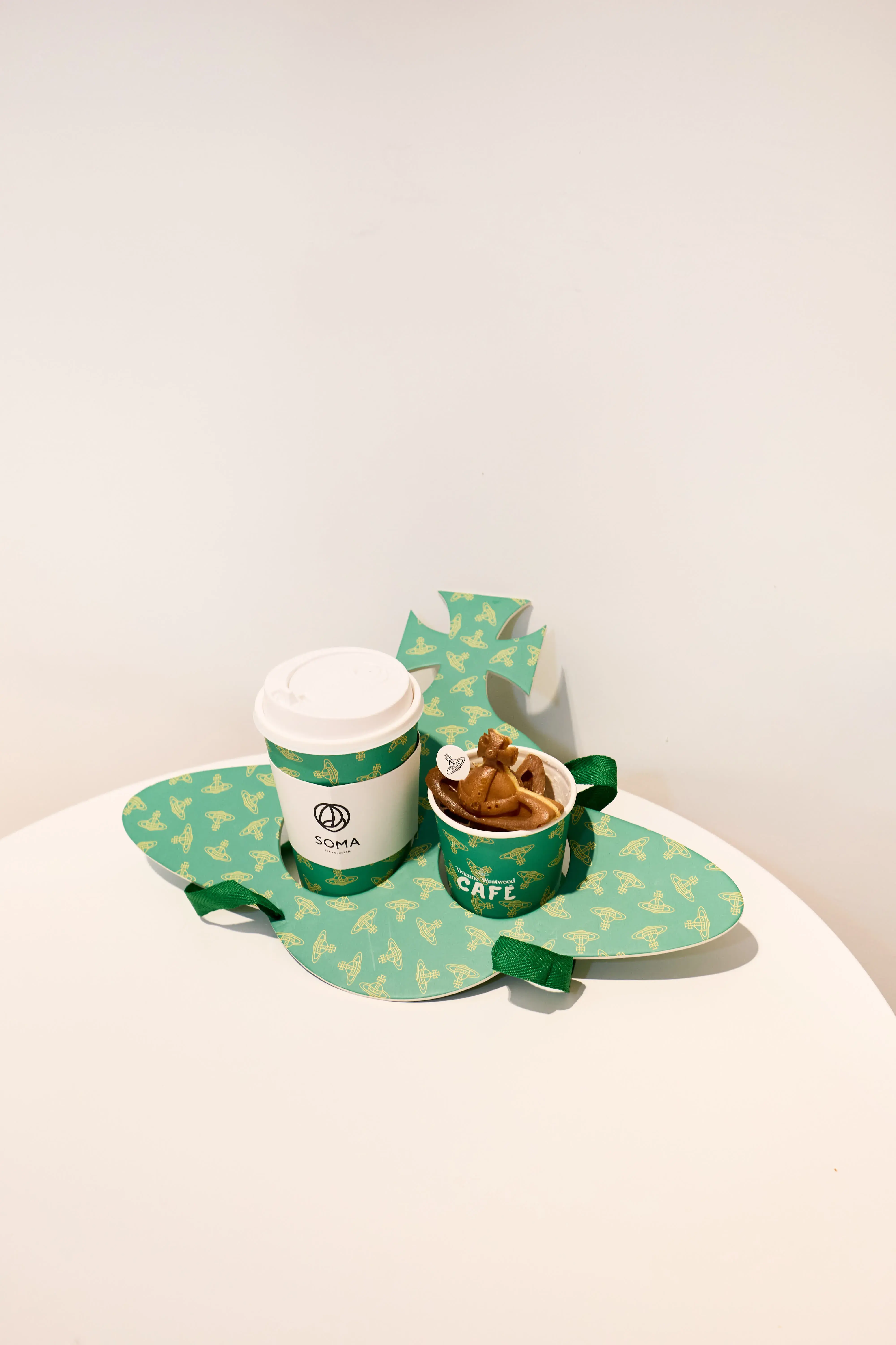 Vivienne Westwood信義區快閃店img 0547