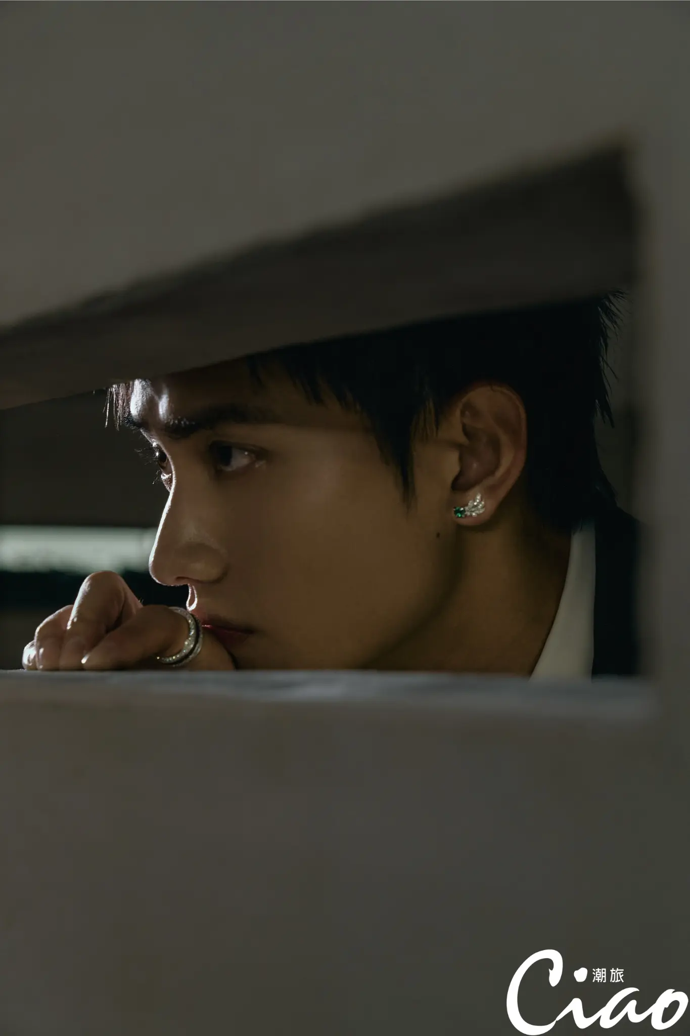 【封面人物】范少勳8