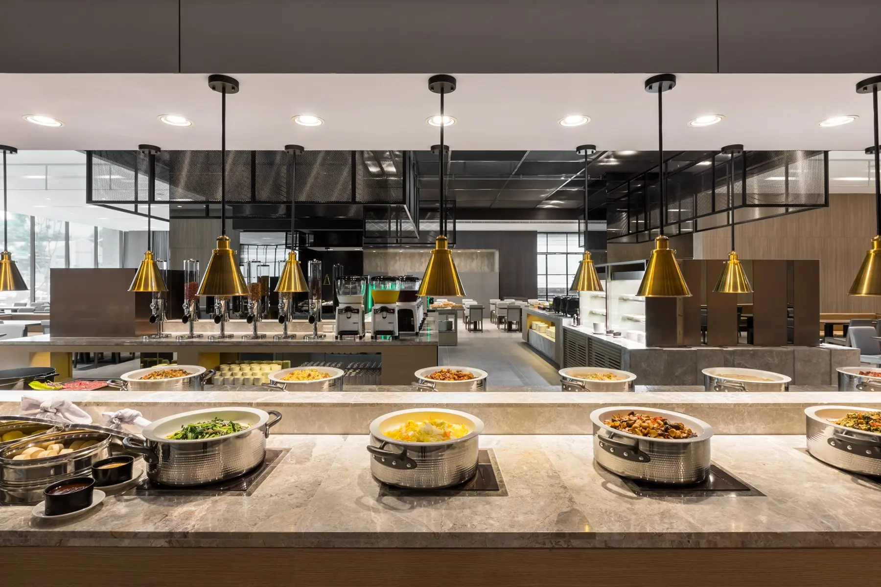 【煙波 國際旅展】圖說 8