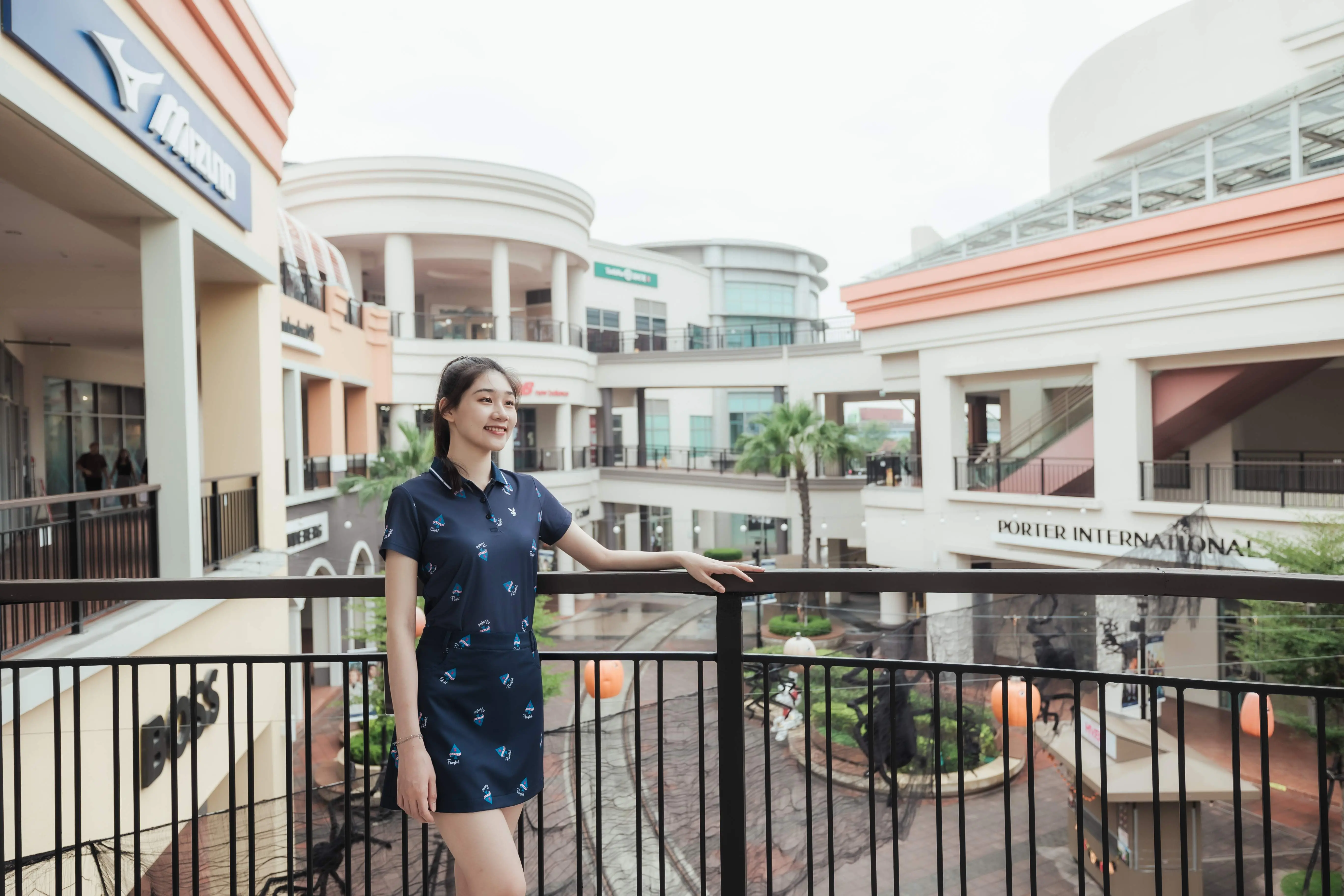 【鈴鹿賽道】01