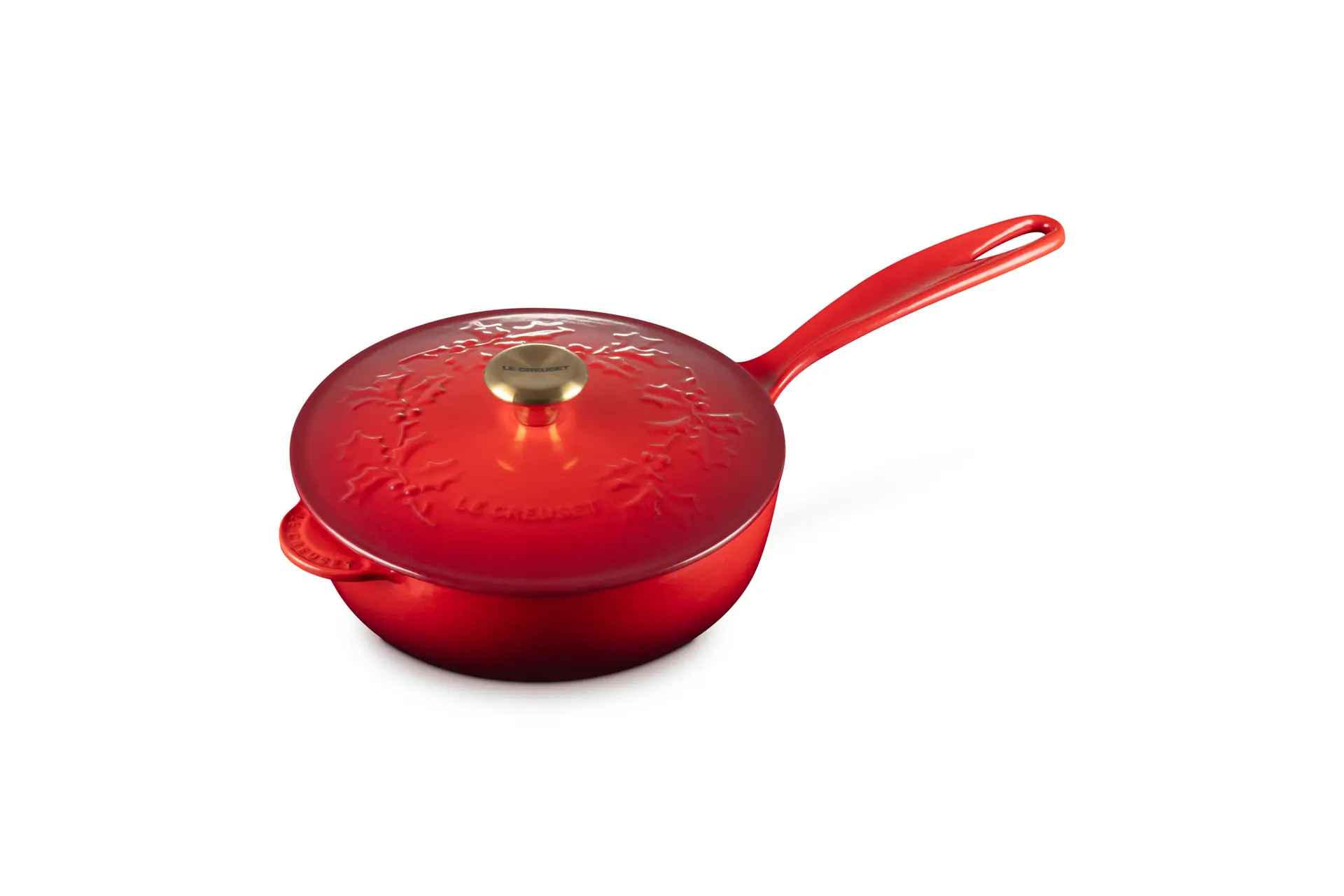 Lc 20240515 Hl Ps Fs 21993210602464 007