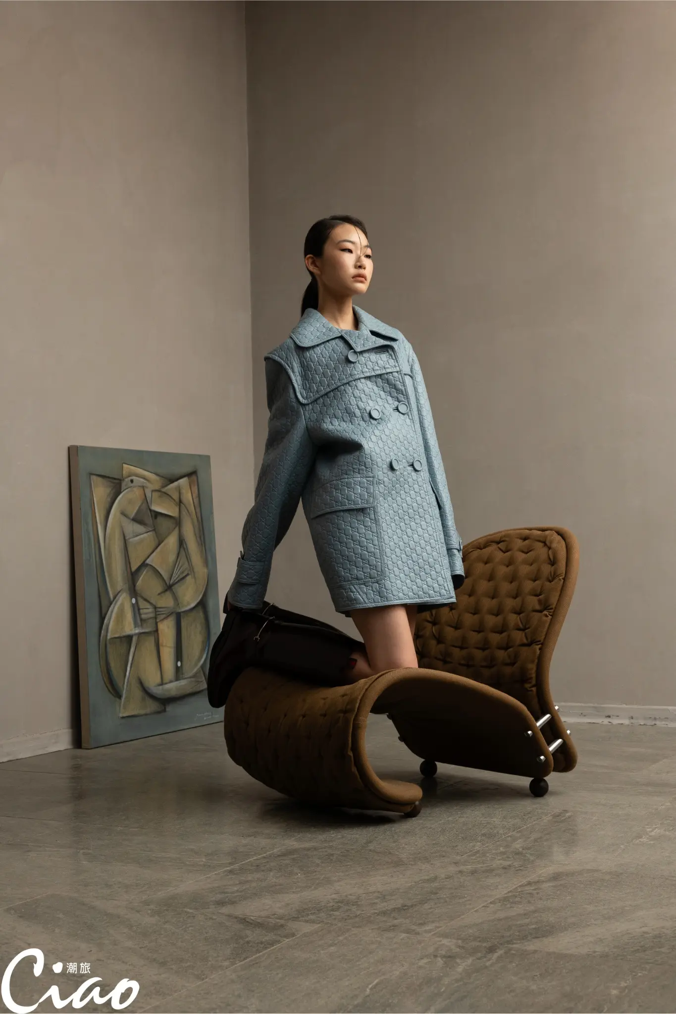 【fashion11月】20240926 Chao 2692 M 2