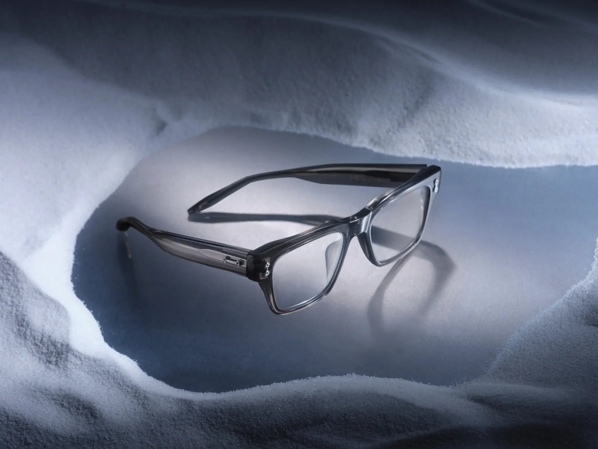 【必久戴】line Album Akoni新聞稿圖檔 241115 4