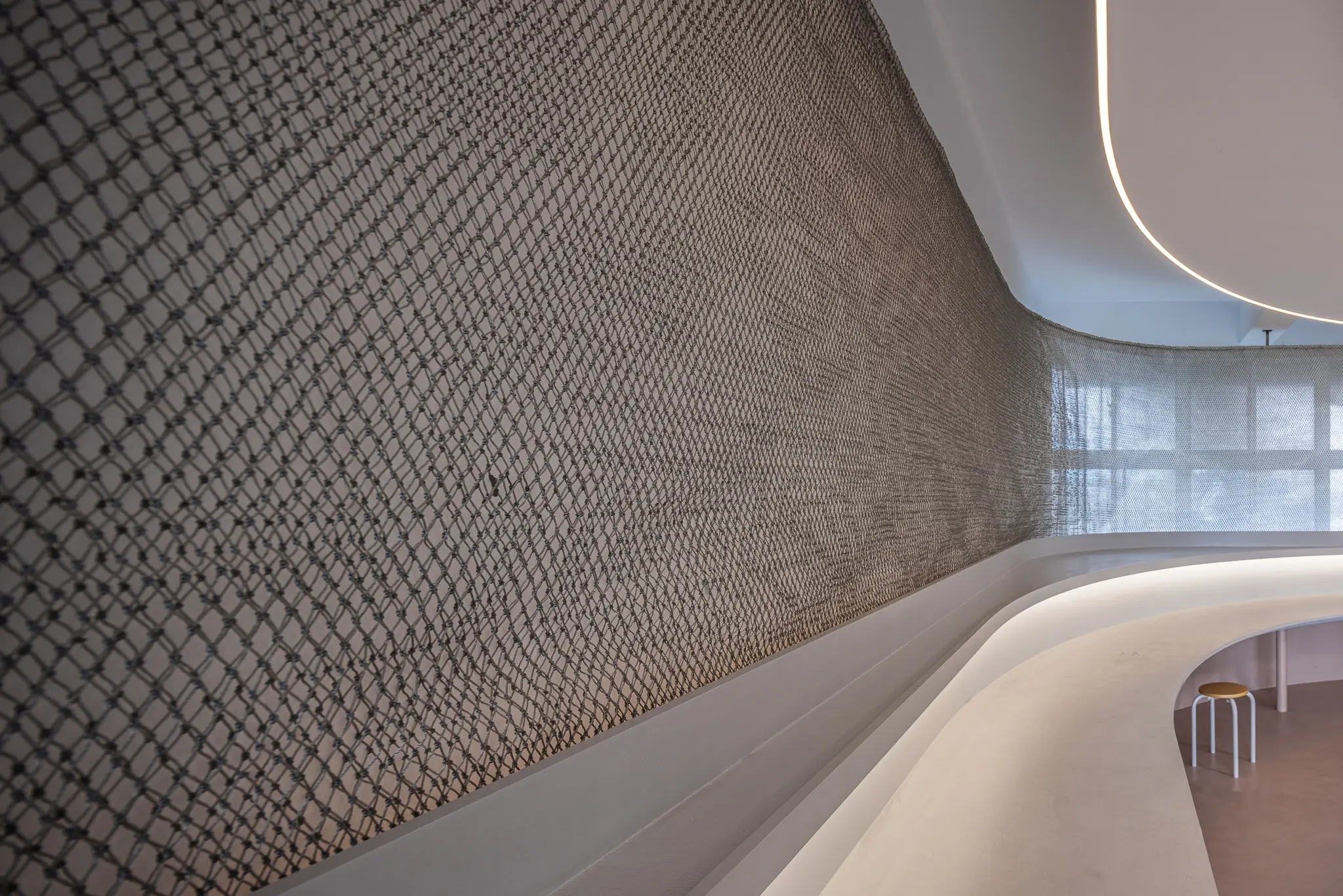 【所在建築事務所】2yu 0035