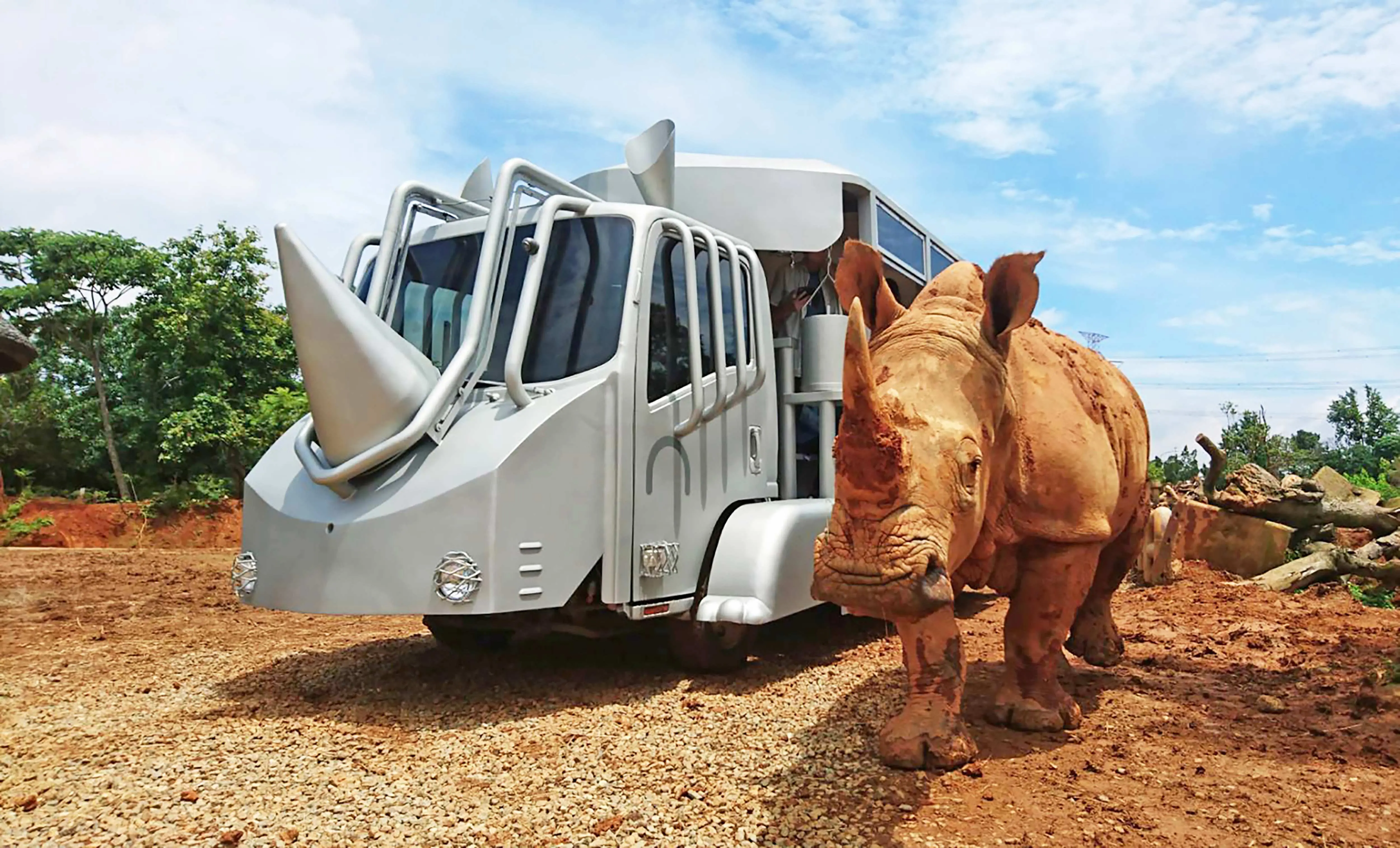 【關西六福莊】04