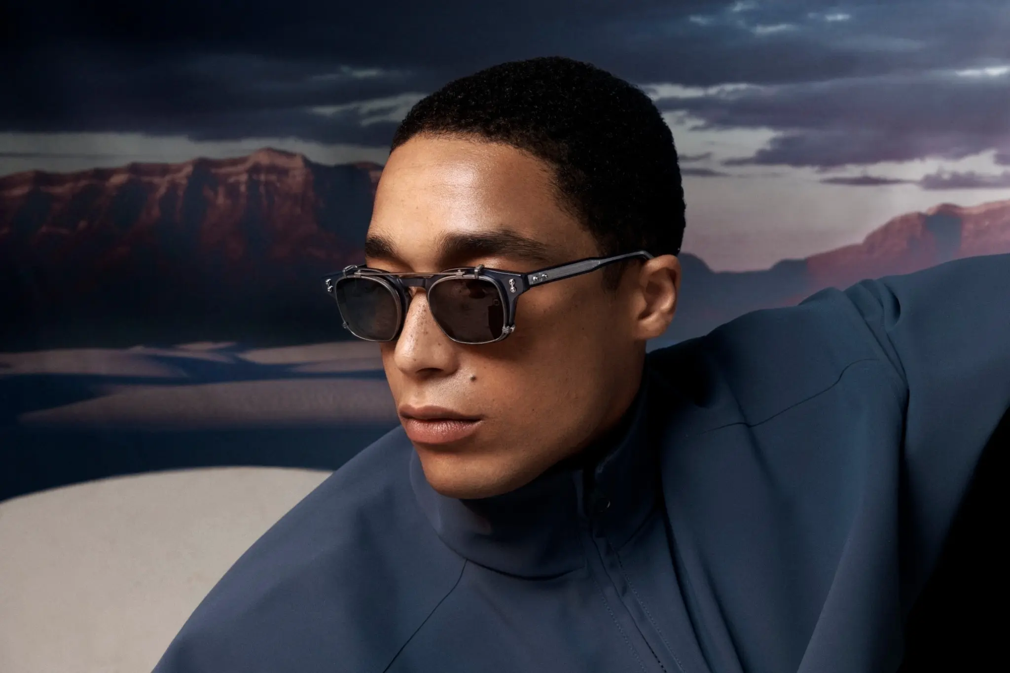 【必久戴】line Album Akoni新聞稿圖檔 241115 3