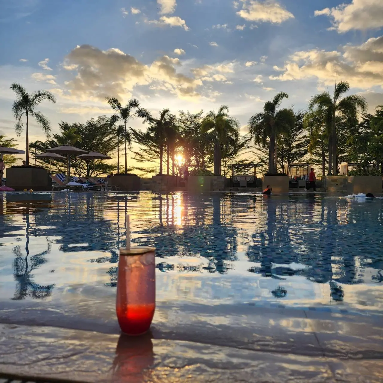 【菲律賓馬尼拉】83594 0