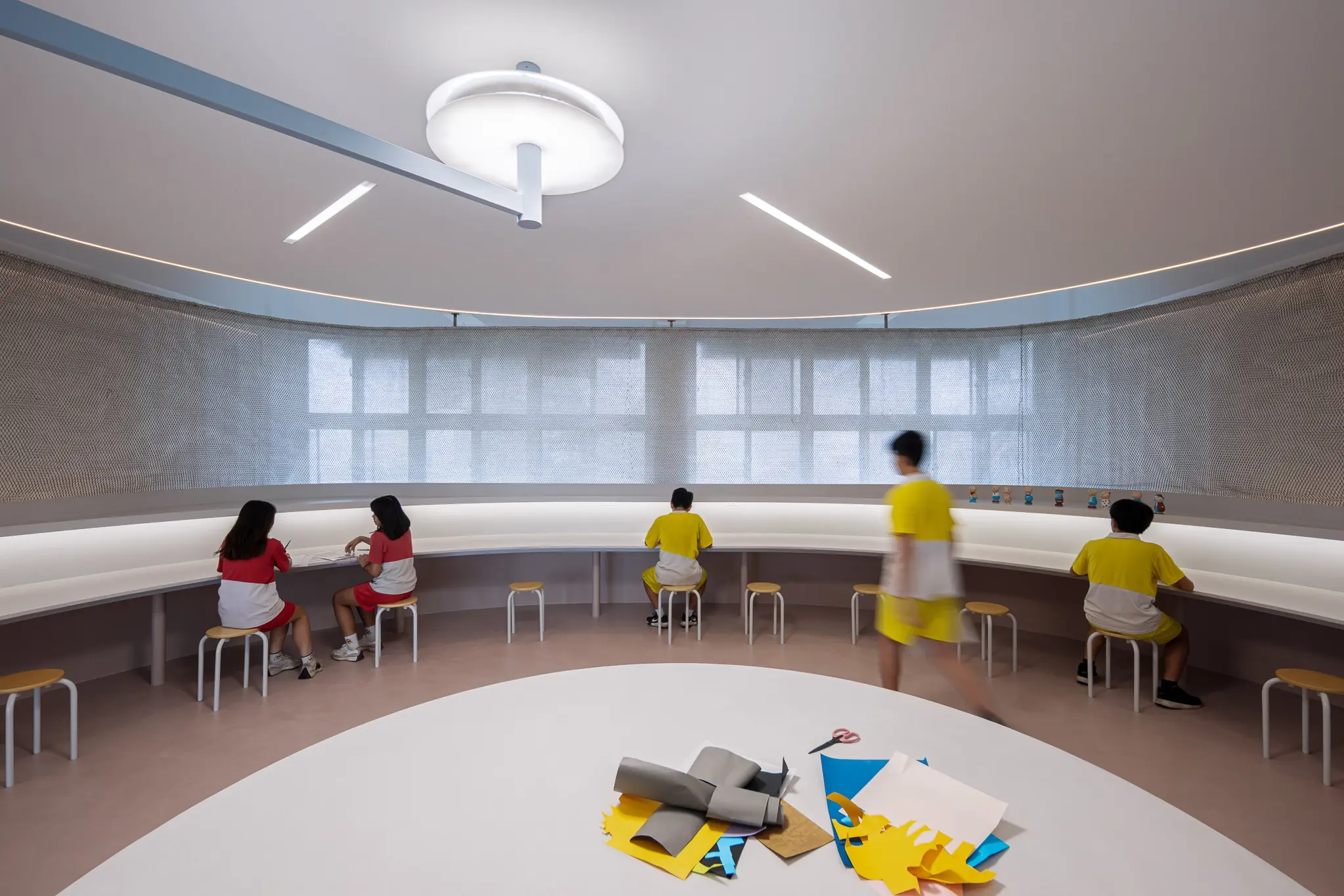 【所在建築事務所】2yu 9514