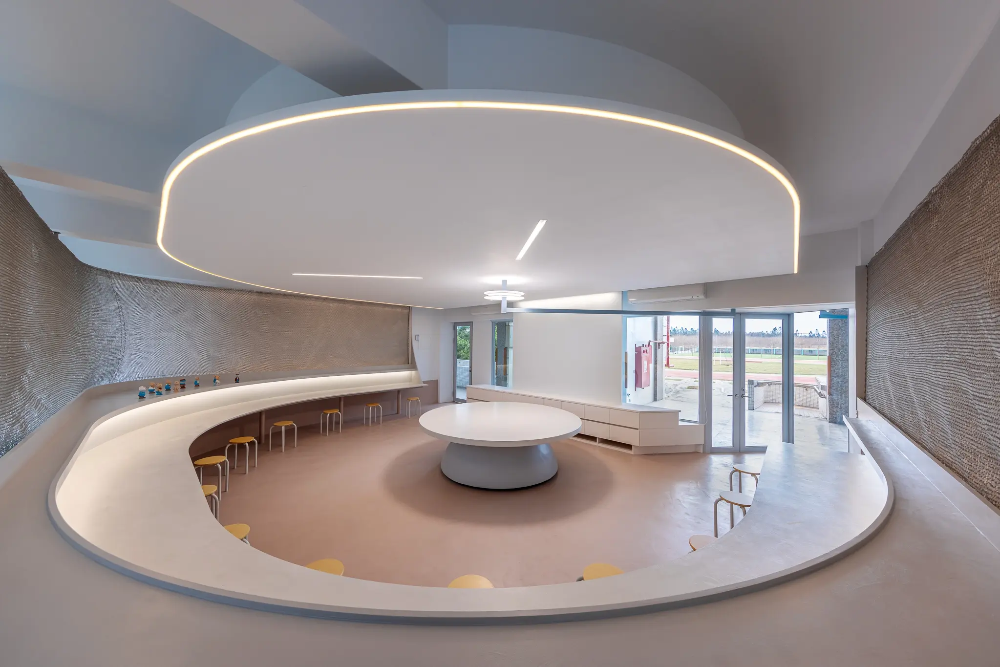 【所在建築事務所】2yu 9847