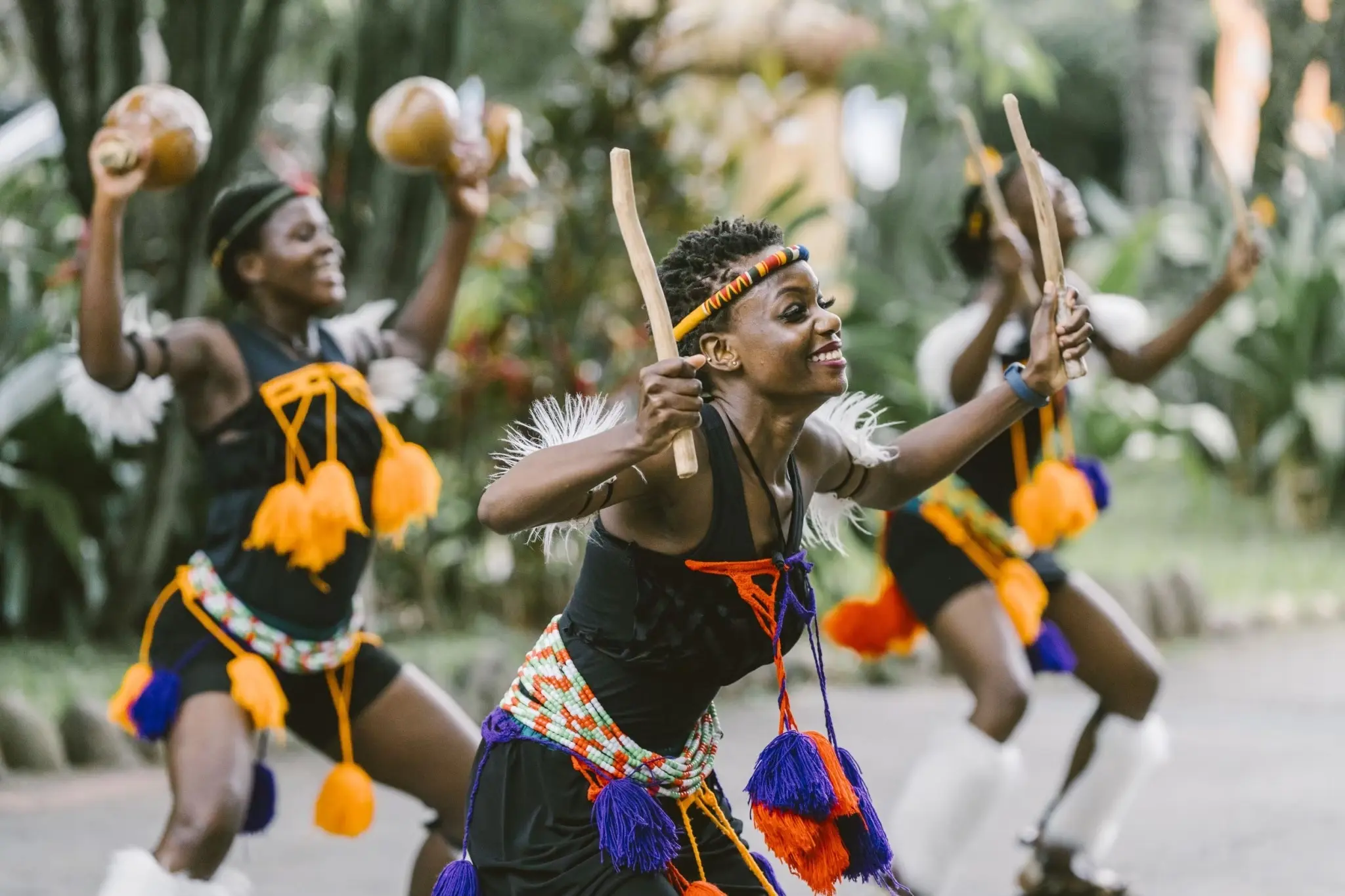 【關西六福莊】06