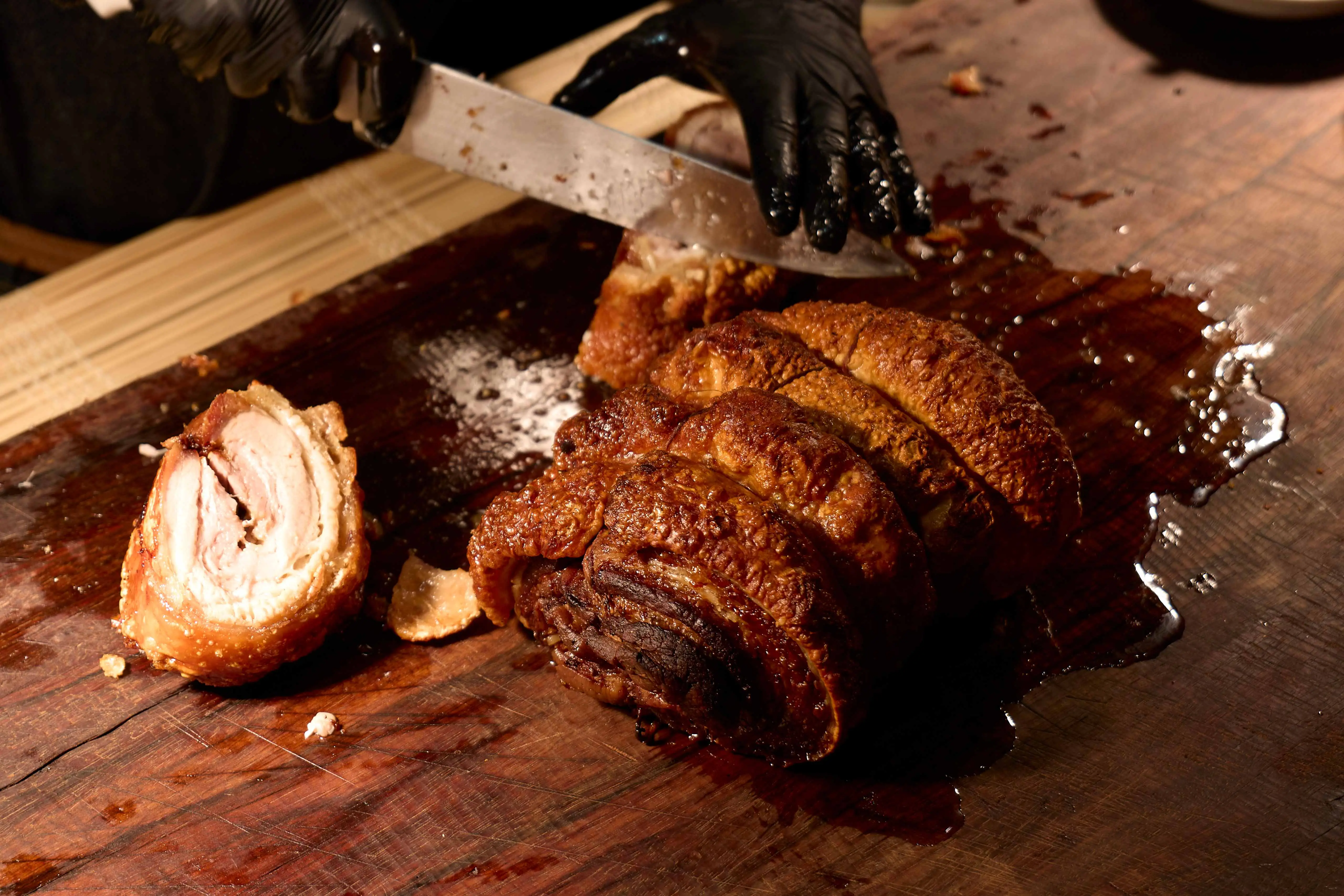 【菲律賓馬尼拉】p1165476