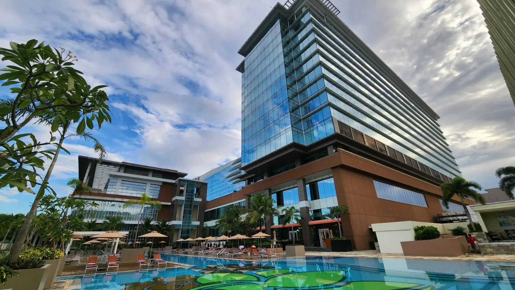 【菲律賓馬尼拉】295846