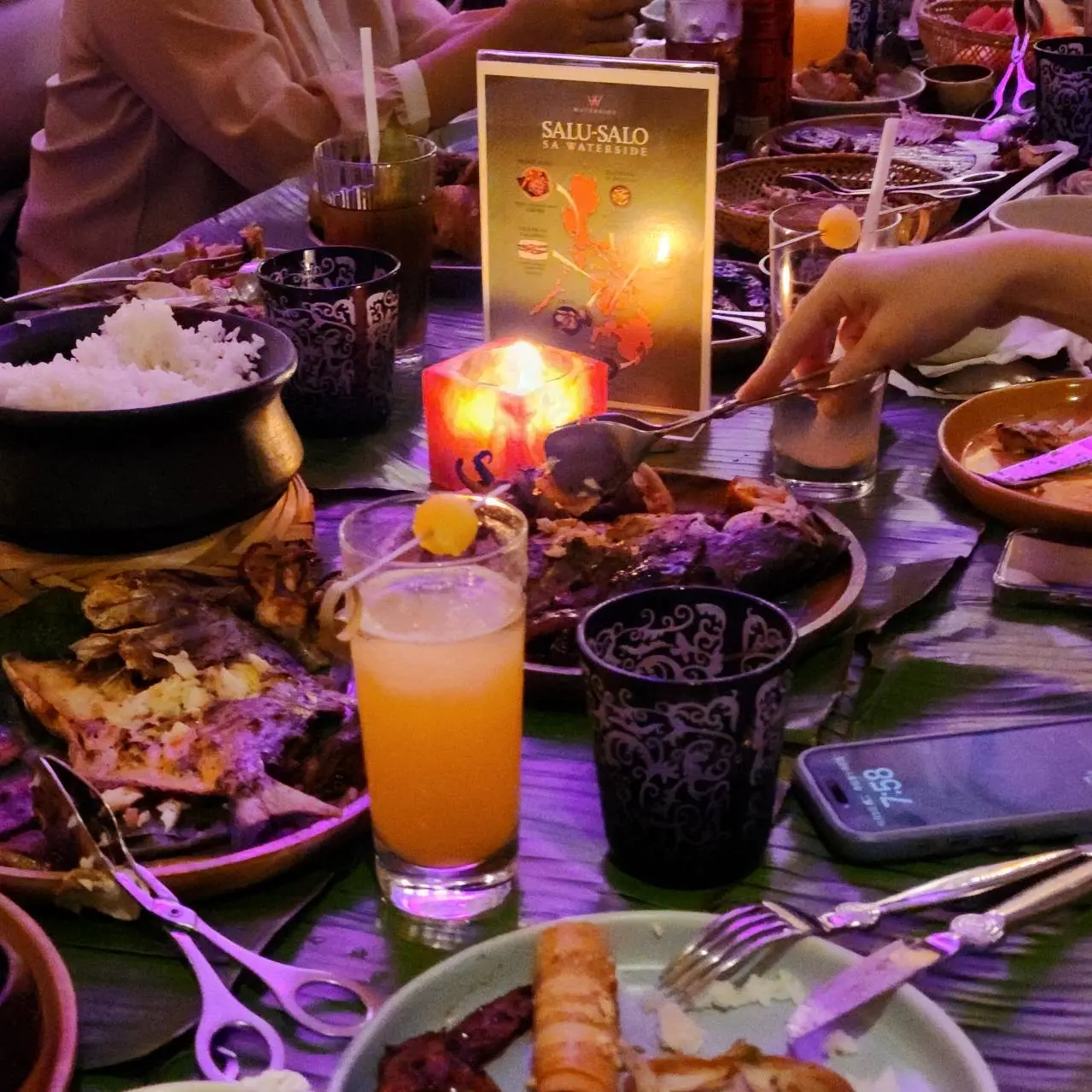 【菲律賓馬尼拉】83620 0