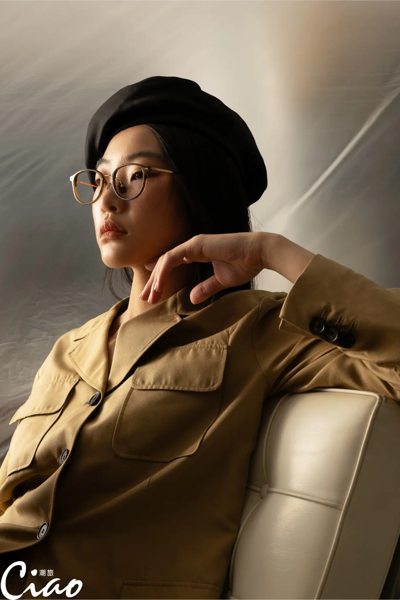 【fashion11月】20240926 Chao 2430 2