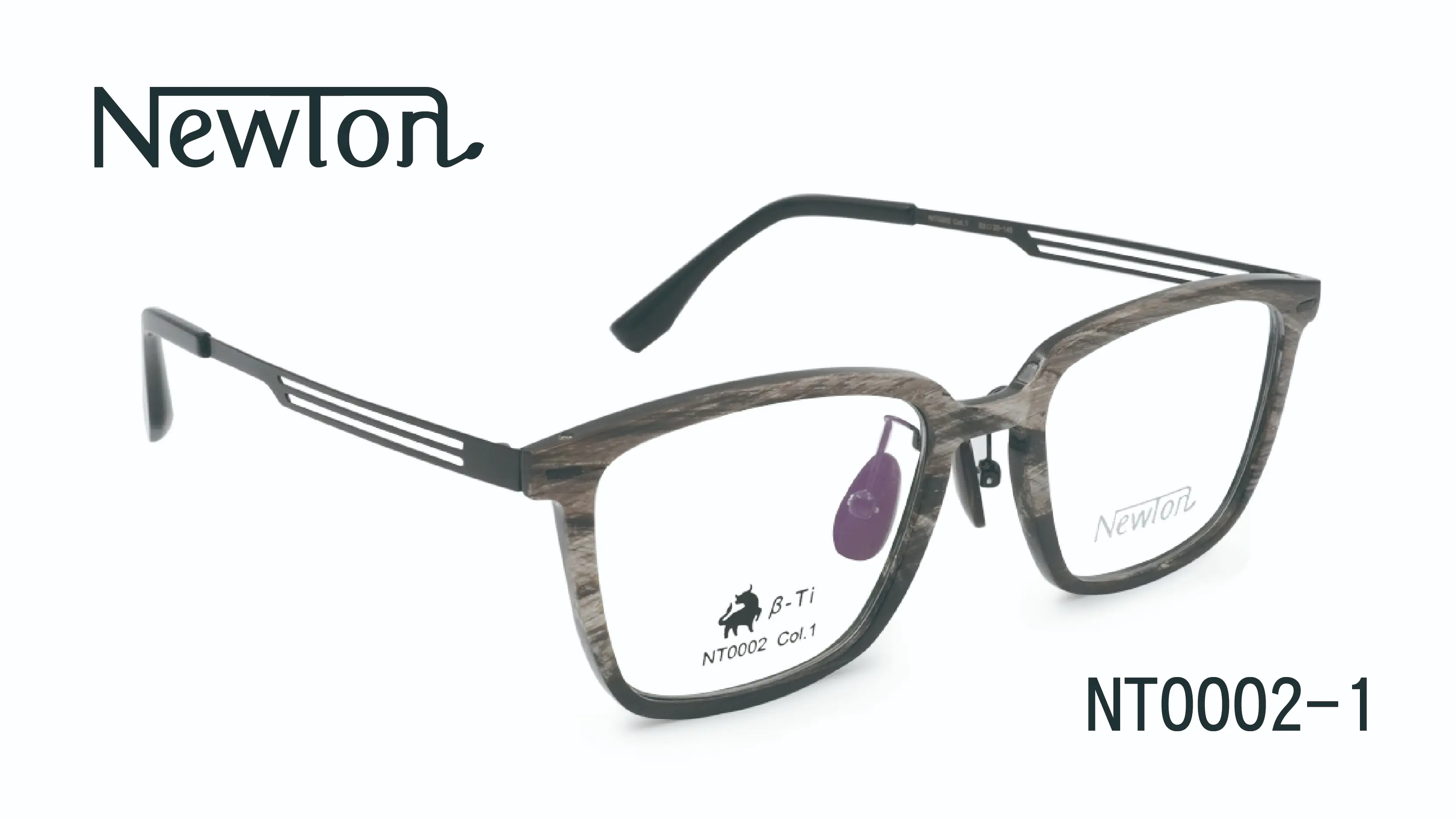 【寶島】nt0002 1