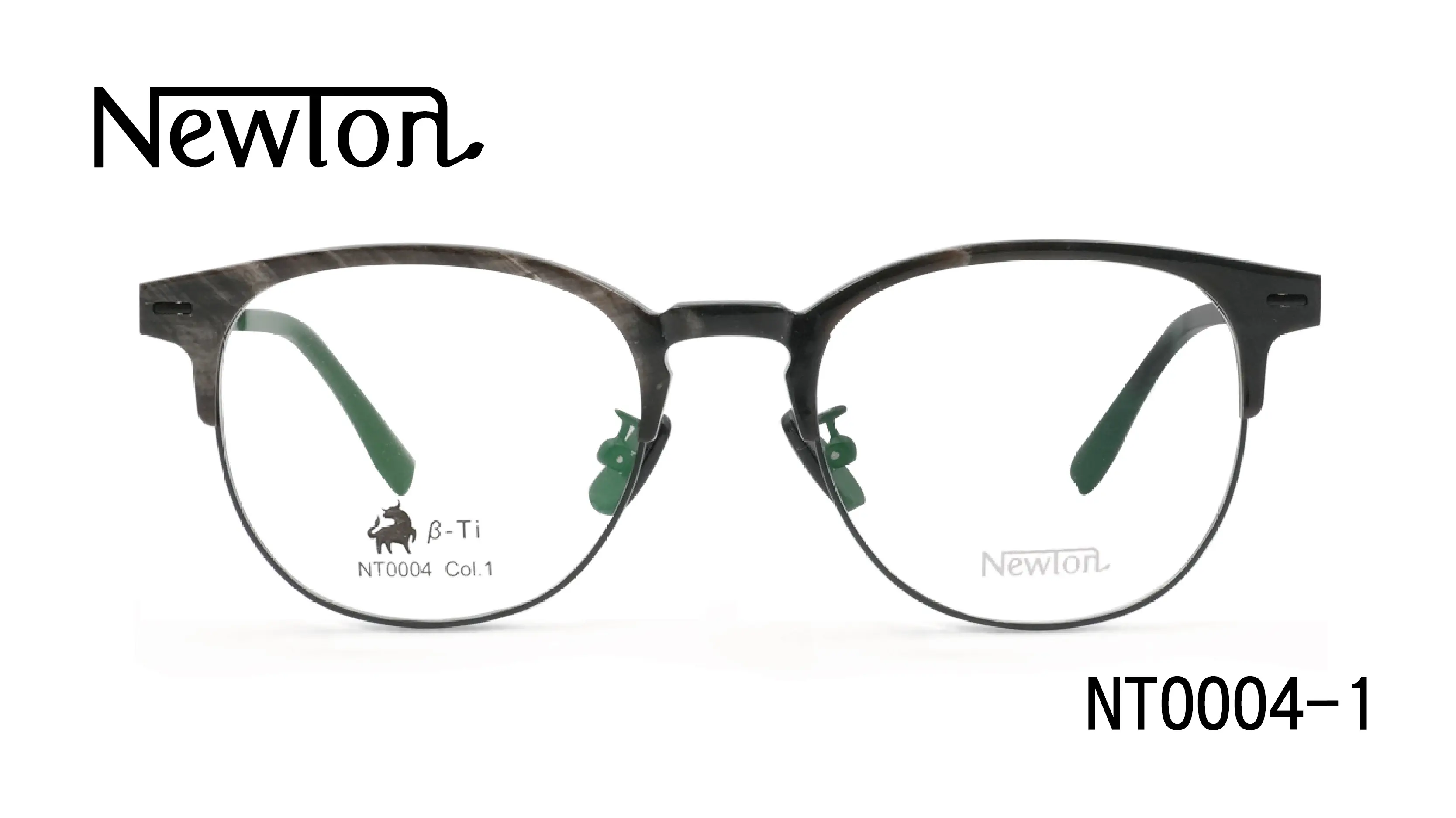 【寶島】05.nt0004 1