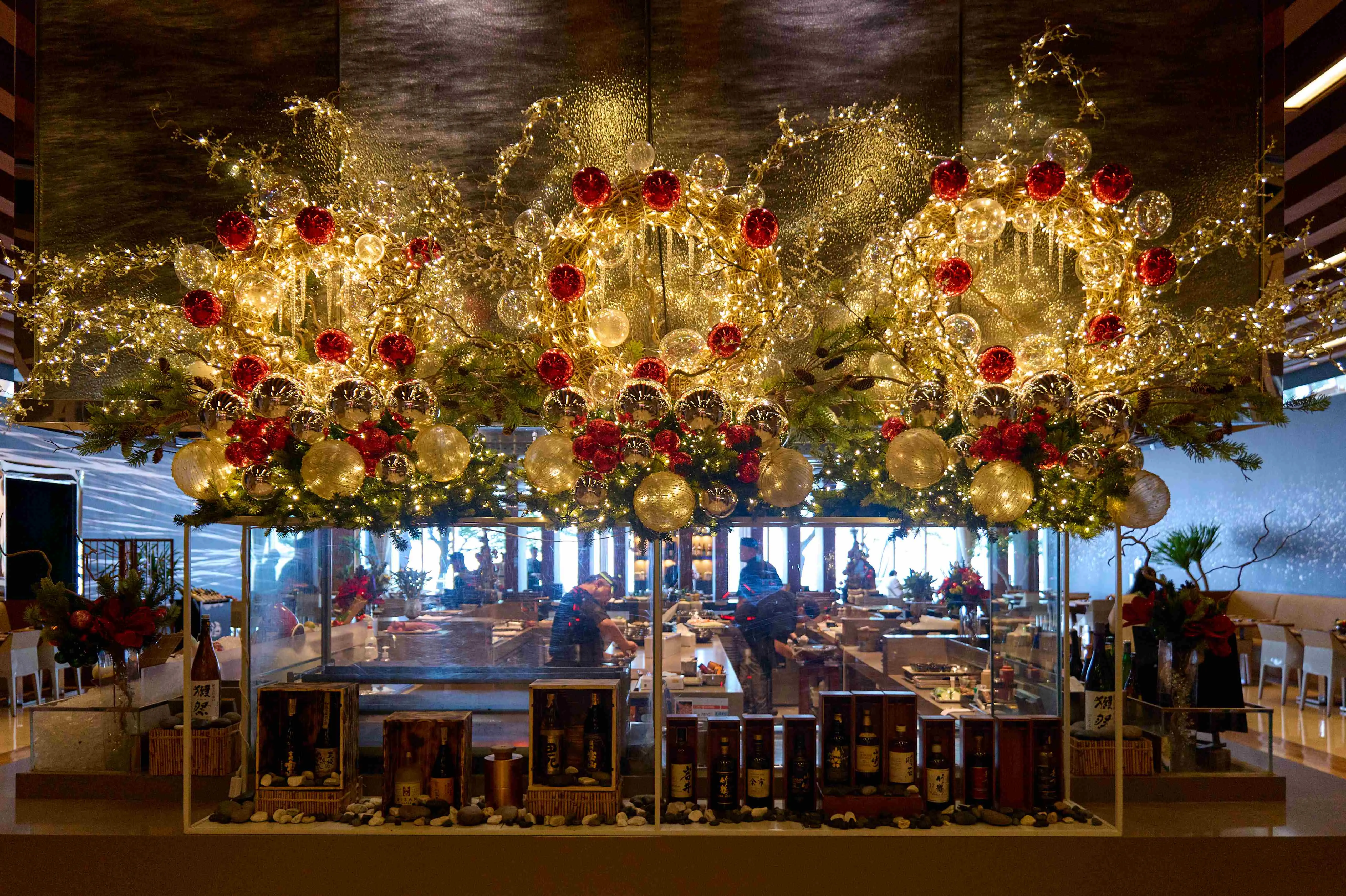 【菲律賓馬尼拉】p1165357