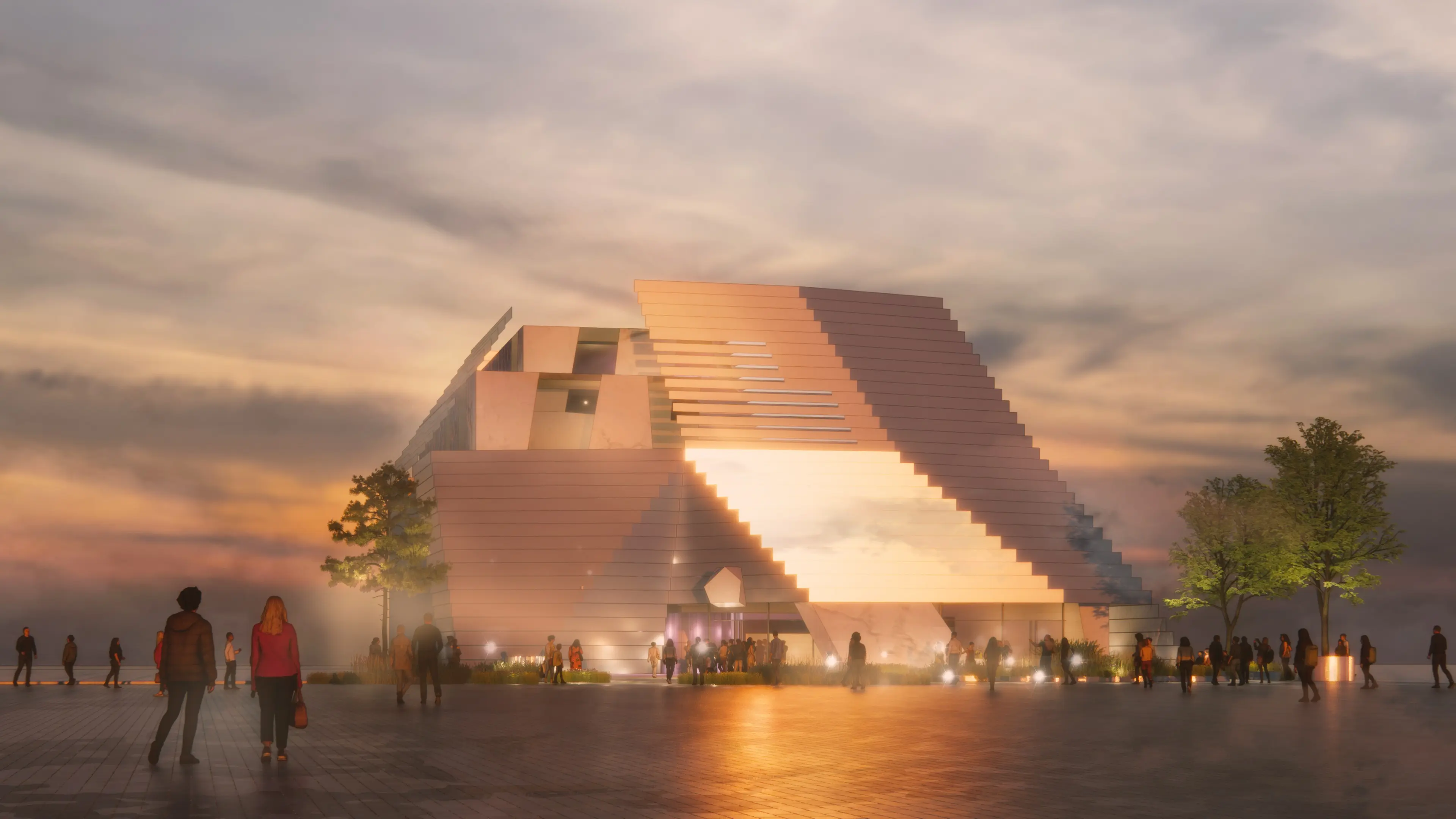 超越想像 日本國際博覽會4