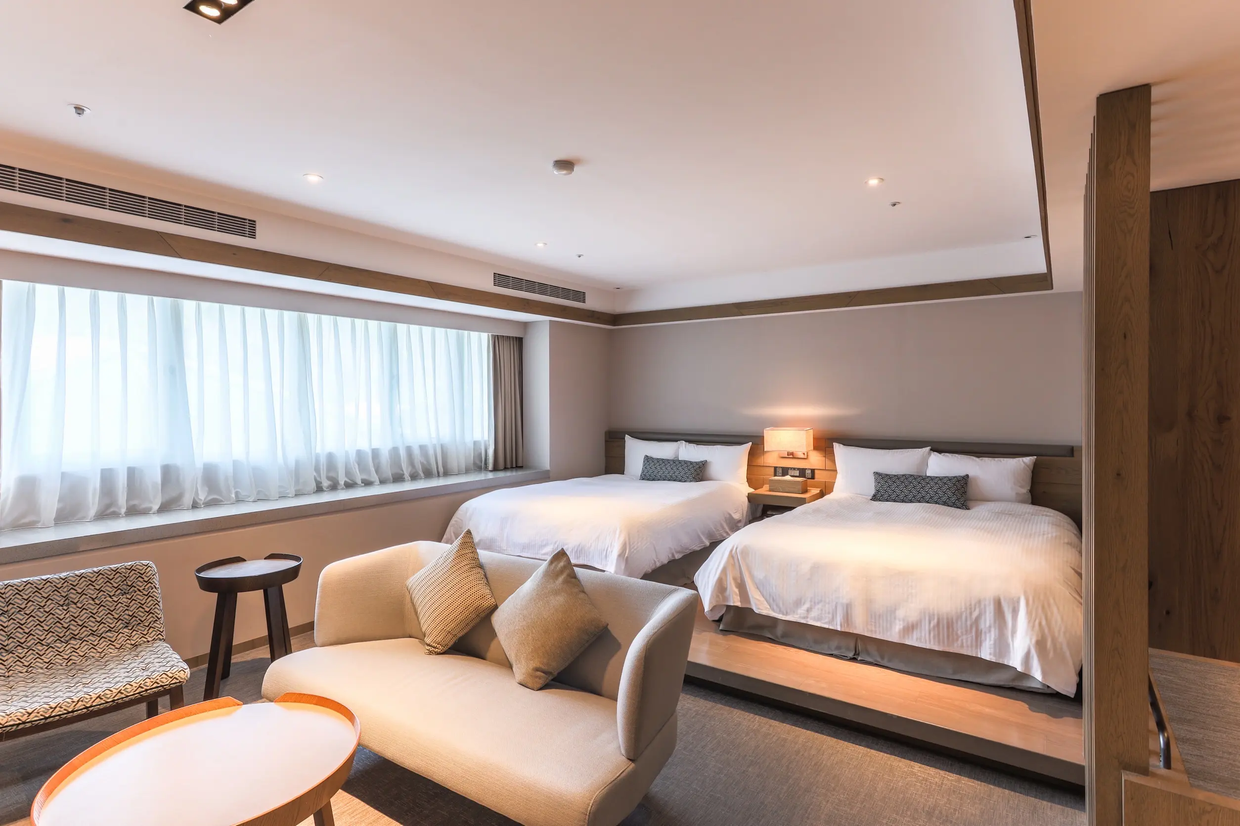 【台東知本老爺】圖3：知本老爺酒店船歌餐廳推出「古早心．古早味」活動，全新三款特色湯底，帶領饕客回味舊食光。（圖／知本老爺酒店提供） 2