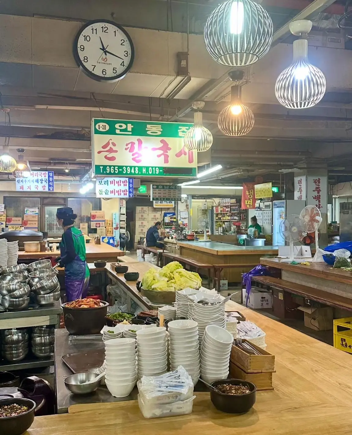 黑白大廚【ig：jinsim Majib】安東家