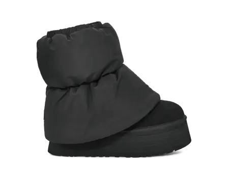 Classic Mini Dipper Puffer建議售價 8680 01