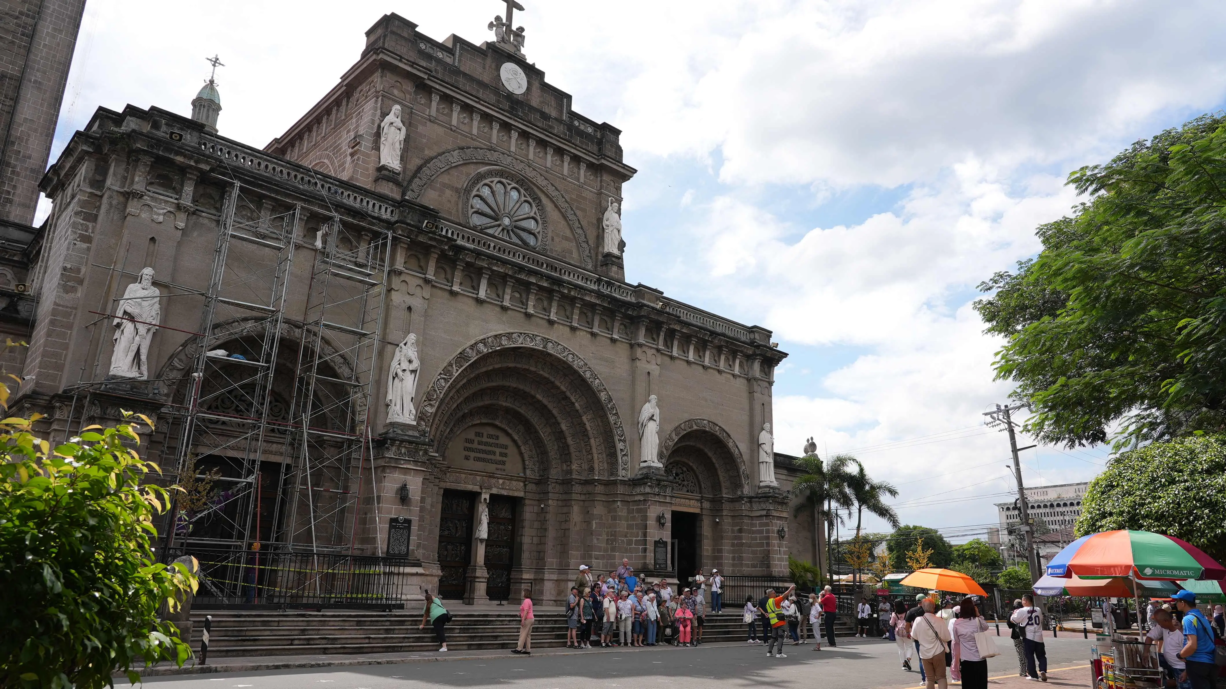 【菲律賓馬尼拉】dsc03840