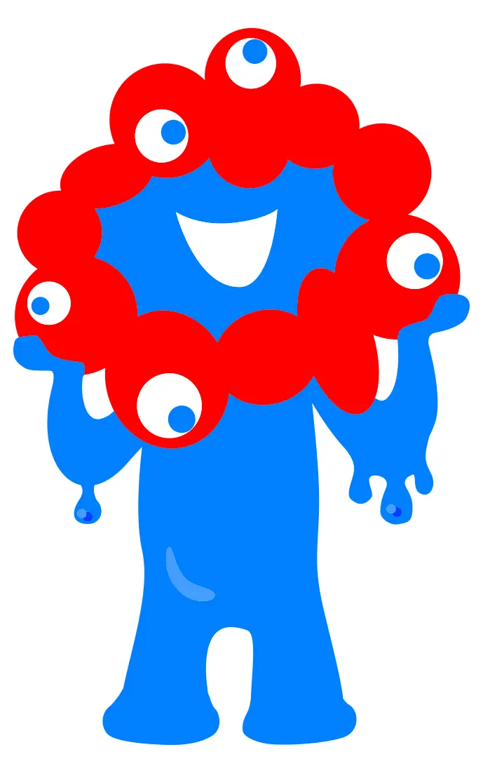 超越想像 日本國際博覽會2