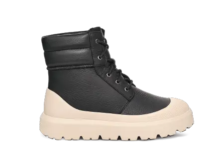 Neumel High Weather Hybrid建議售價 9280