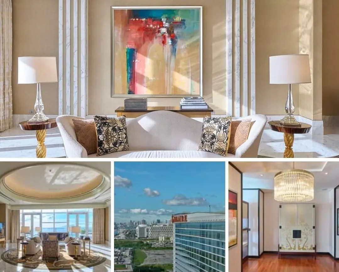 【菲律賓馬尼拉】84030