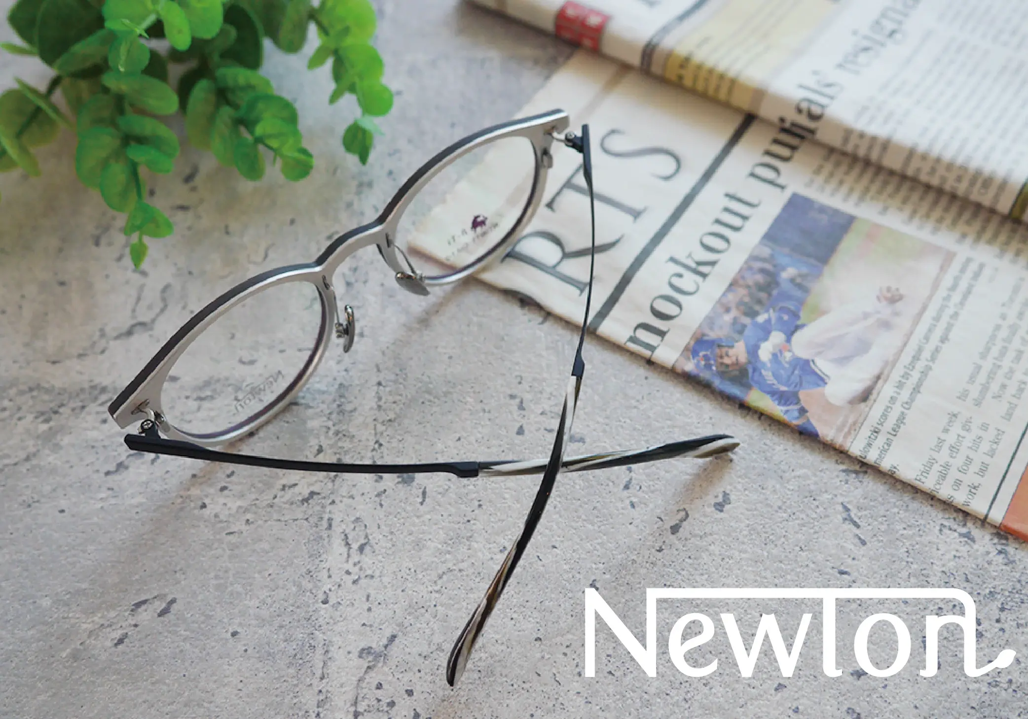 【寶島】07.nt0011