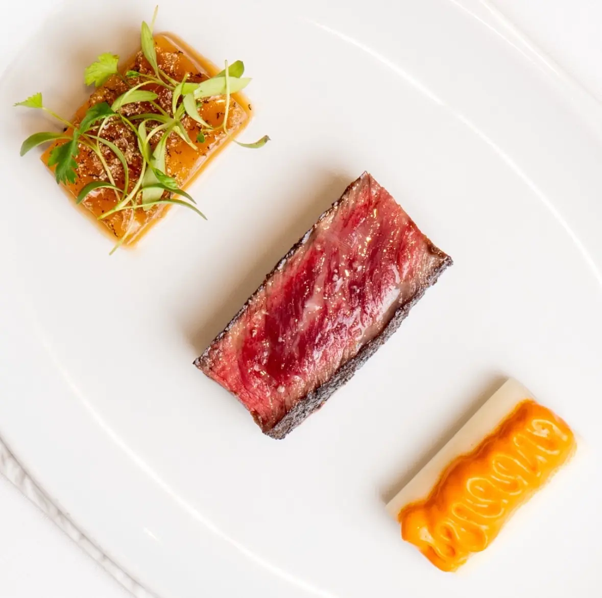 黑白大廚【ig Choidot Official】choi