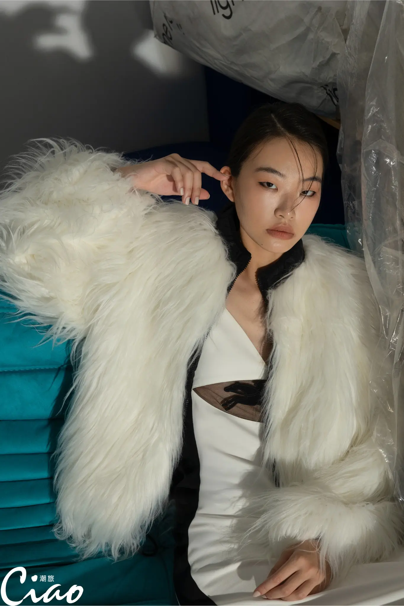 【fashion11月】20240926 Chao 2550 M 2