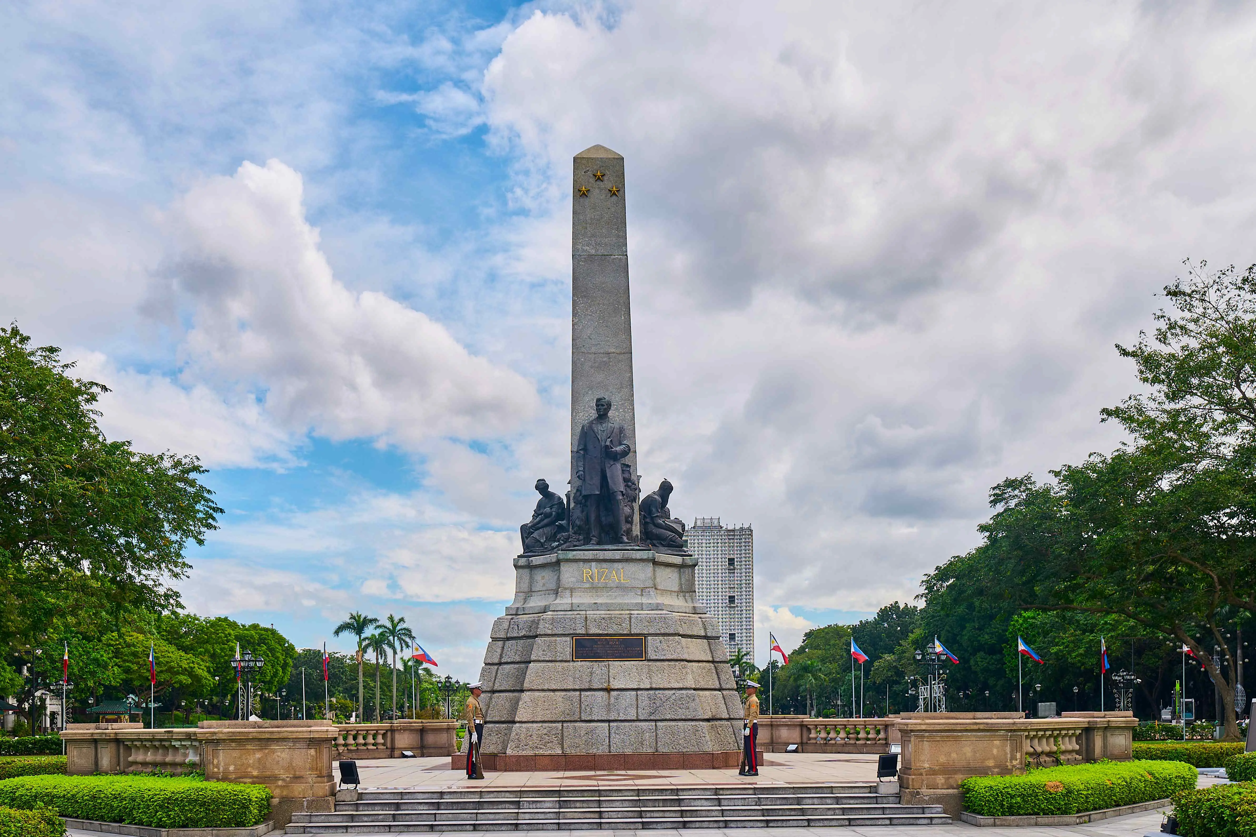 【菲律賓馬尼拉】p1164957