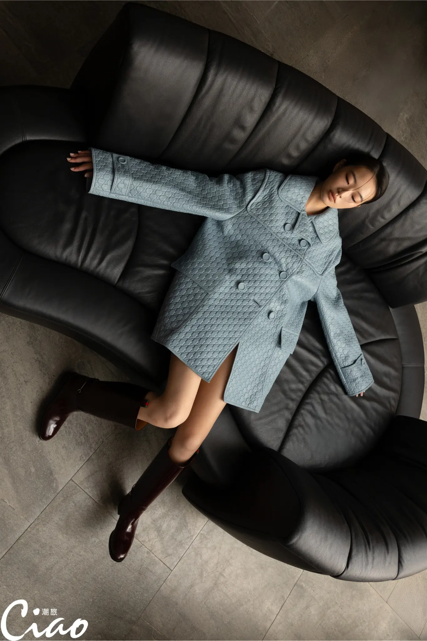 【fashion11月】20240926 Chao 2592 M 2