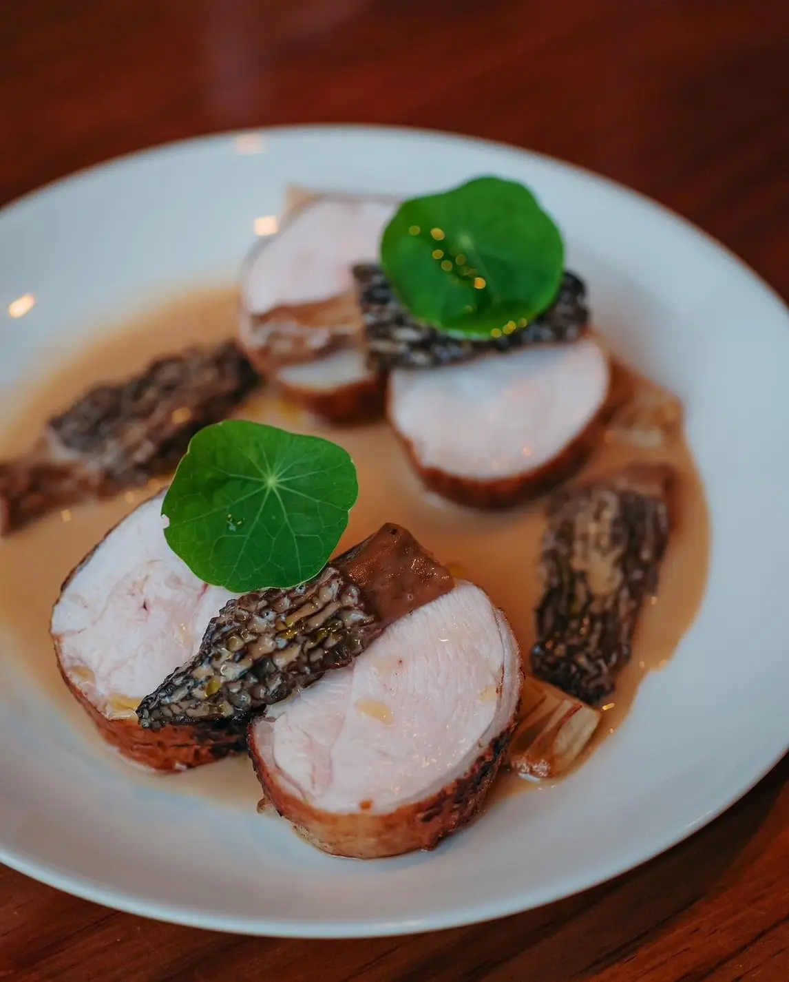 黑白大廚【ig：deepin Seoul】deepin