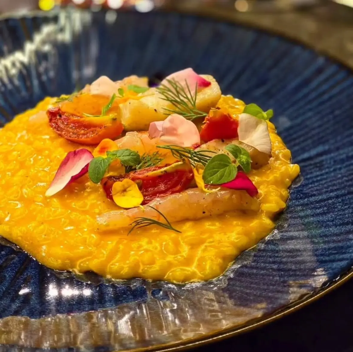 黑白大廚【ig Viatoledo Official】via Toledo Pasta Bar