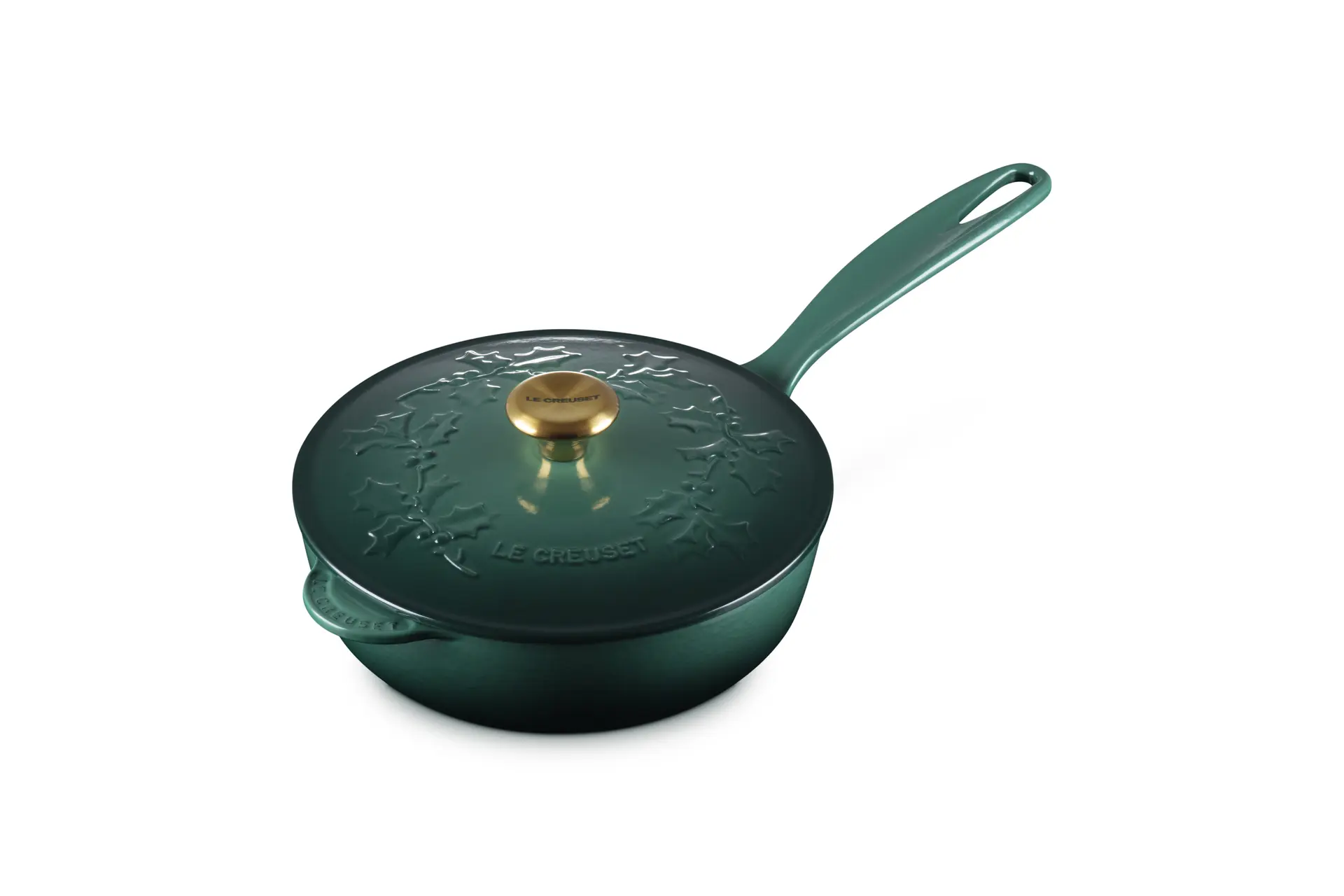 Lc 20240430 Hl Ps Fs 21993217954464 006