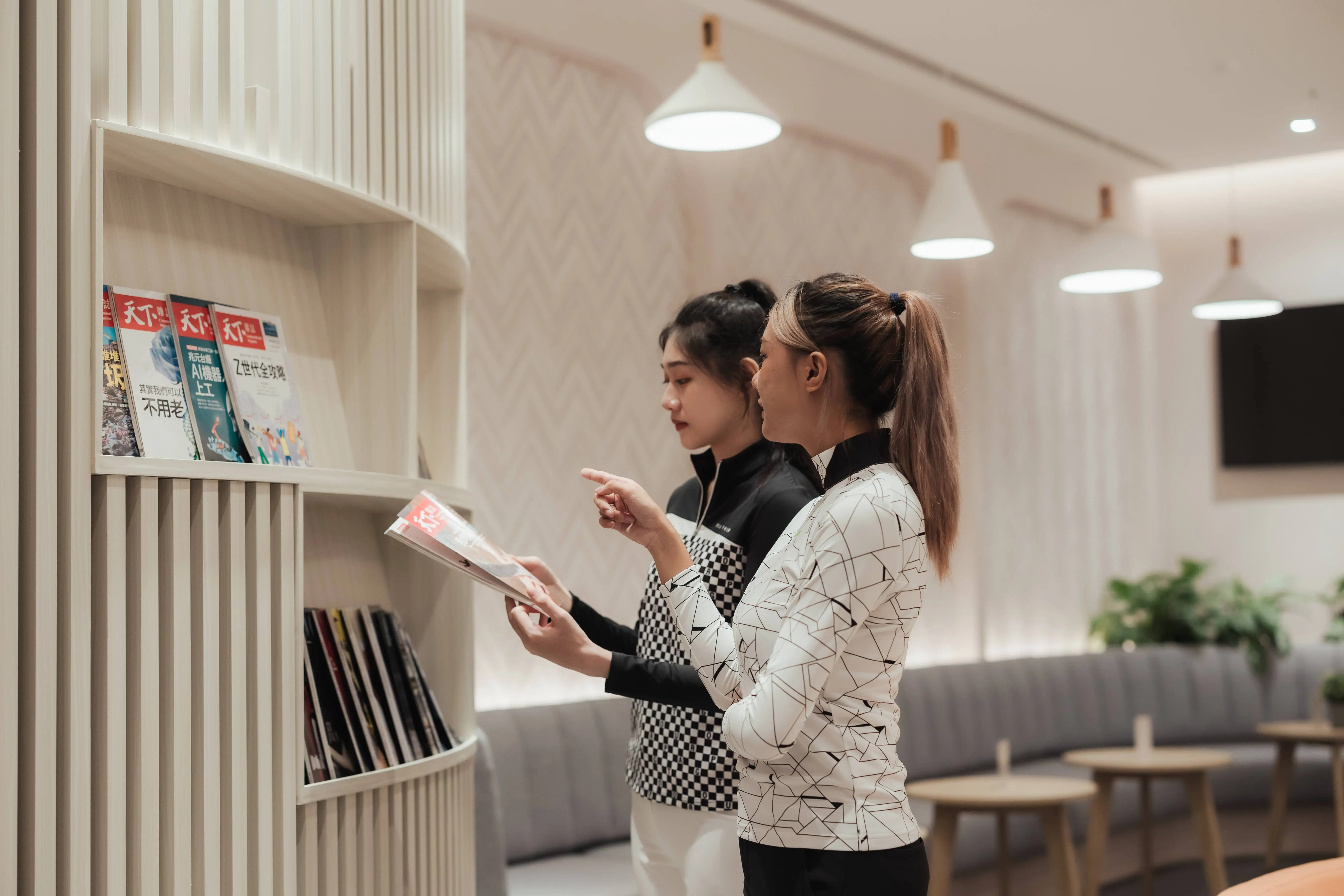 【鈴鹿賽道】02