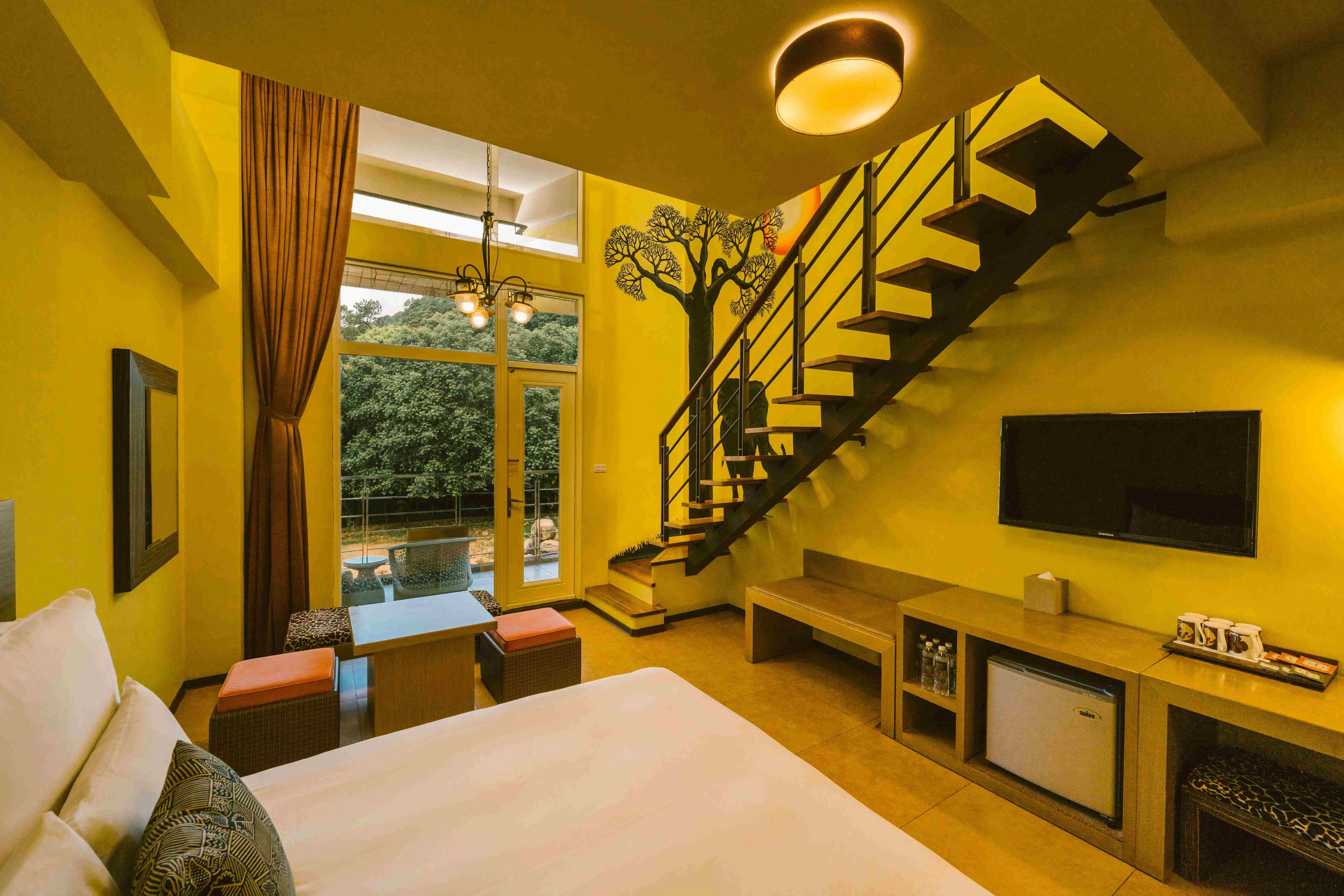 【關西六福莊】07