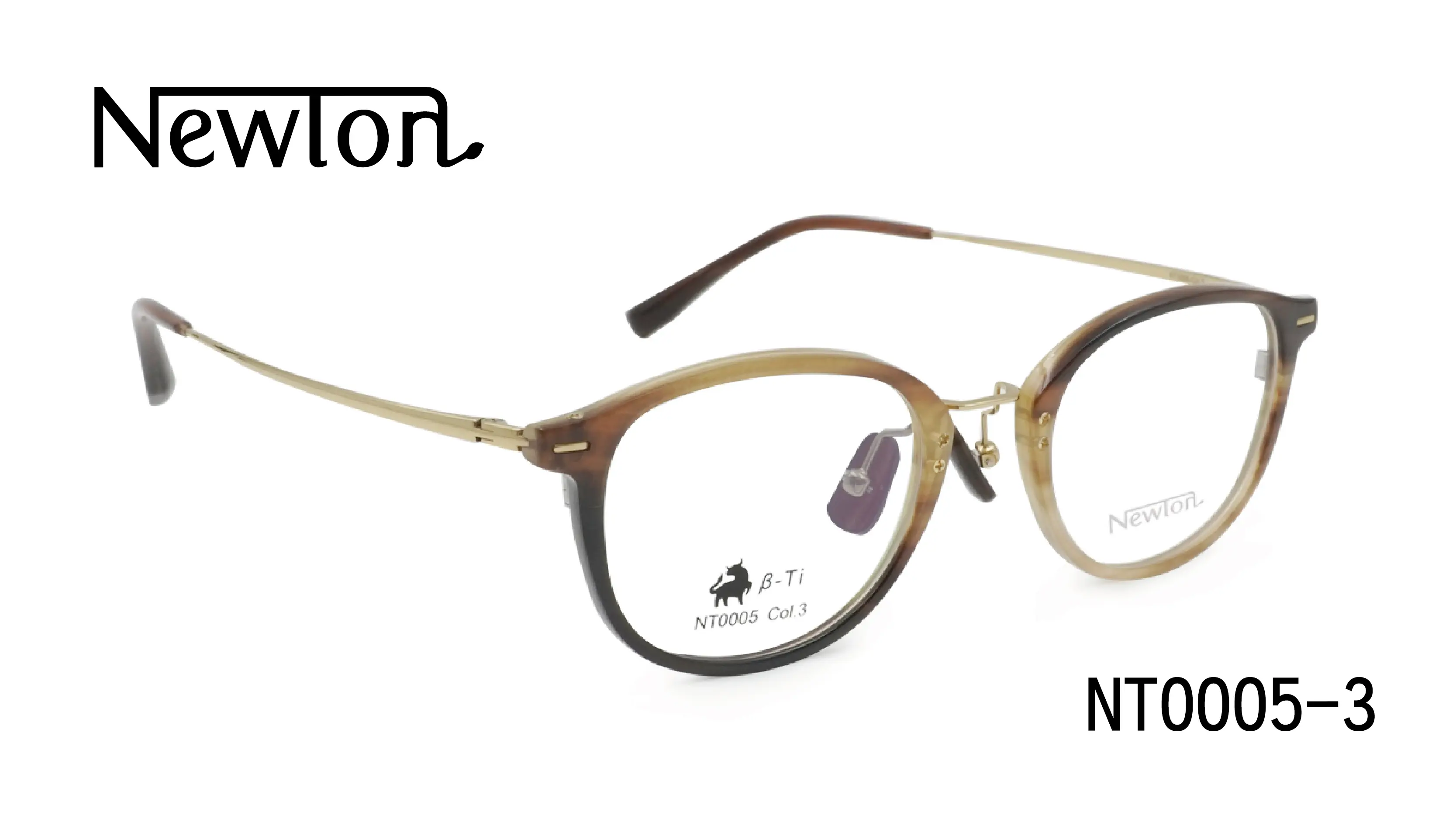 【寶島】nt0005 3