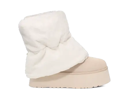 Classic Mini Dipper Puffer建議售價 8680 02