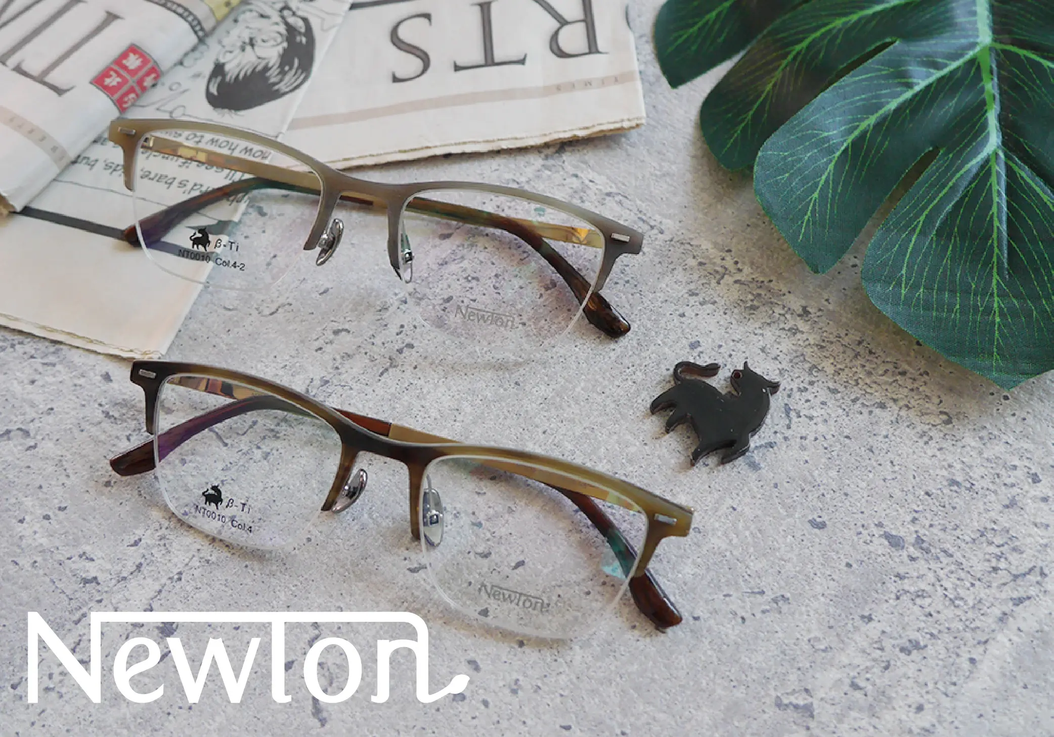 【寶島】08.nt0010 4