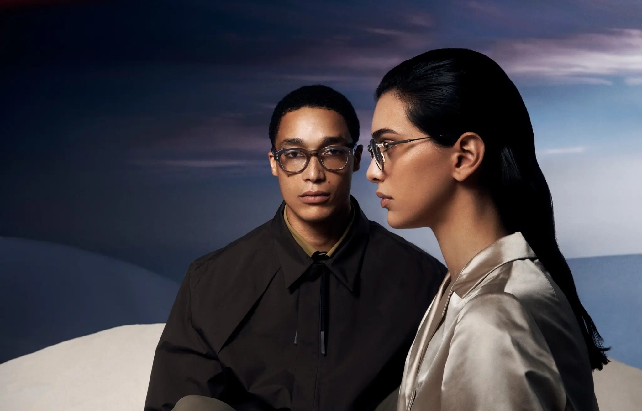 【必久戴】line Album Akoni新聞稿圖檔 241115 1