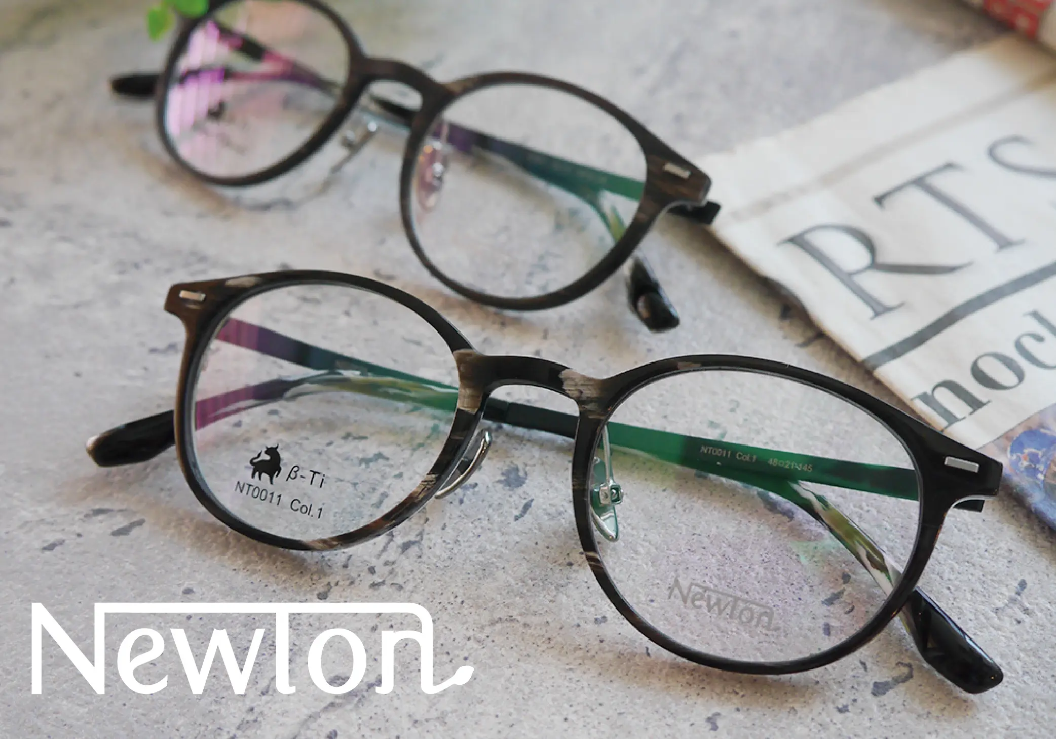 【寶島】06.nt0011 1